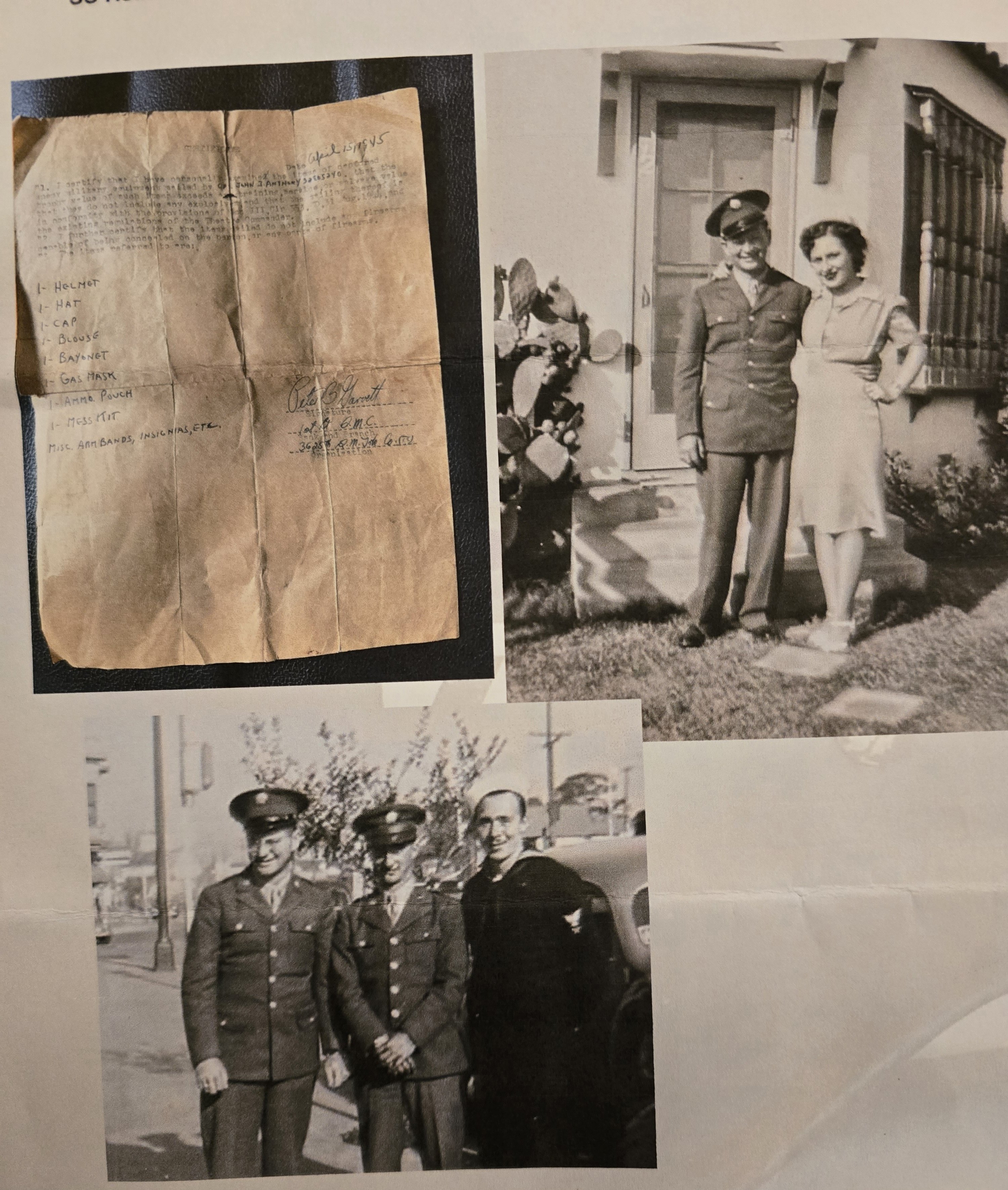 Nordland or 'Wiking' Divisional Podium Banner — image 3