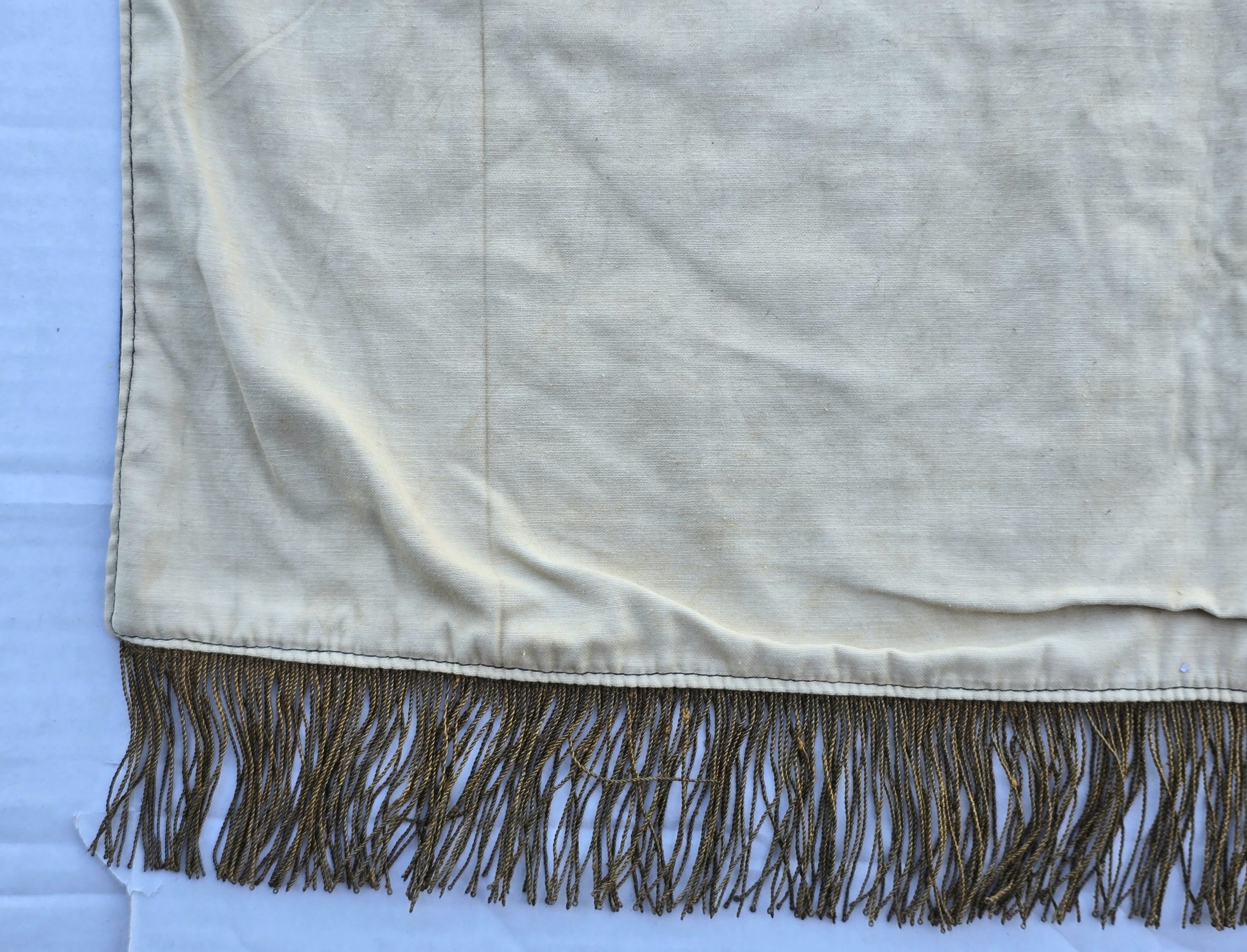 Nordland or 'Wiking' Divisional Podium Banner — image 8