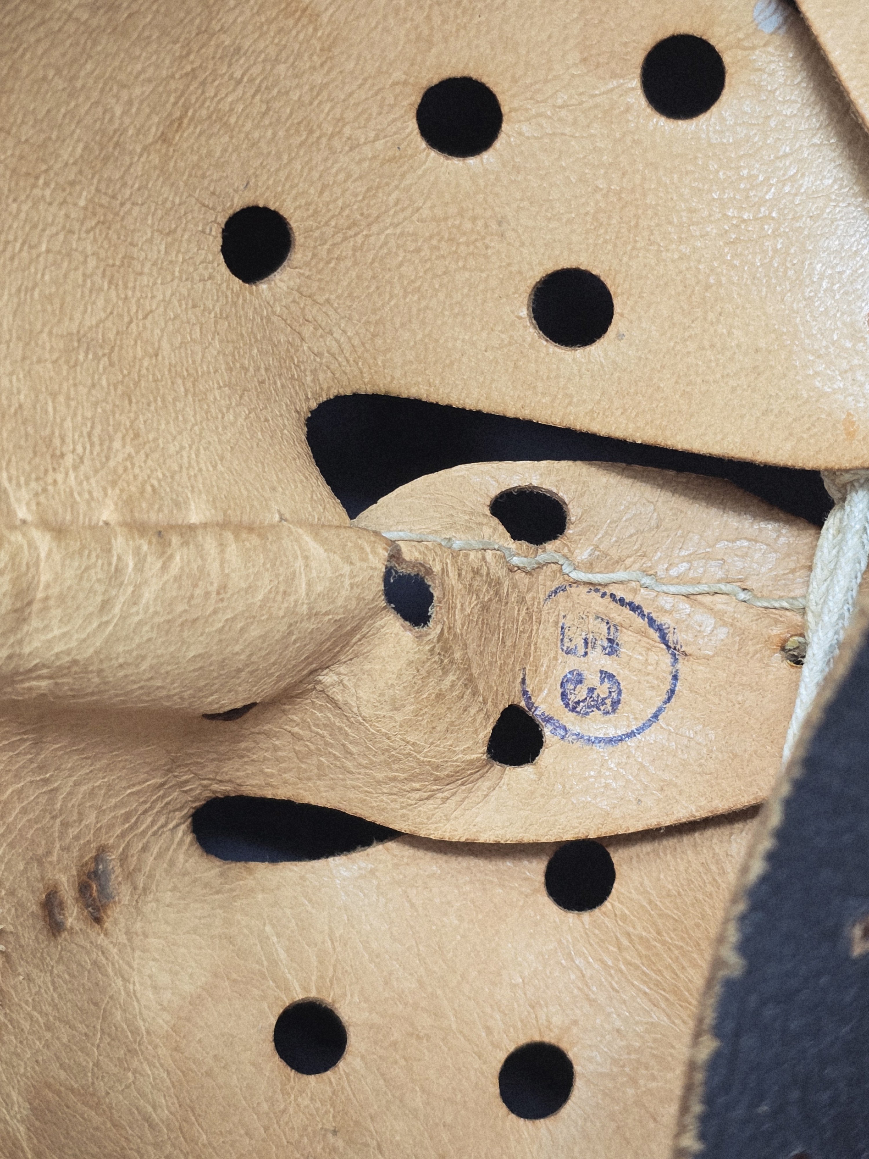 Fine Luftwaffe Double Decal M35 by Quist — image 10