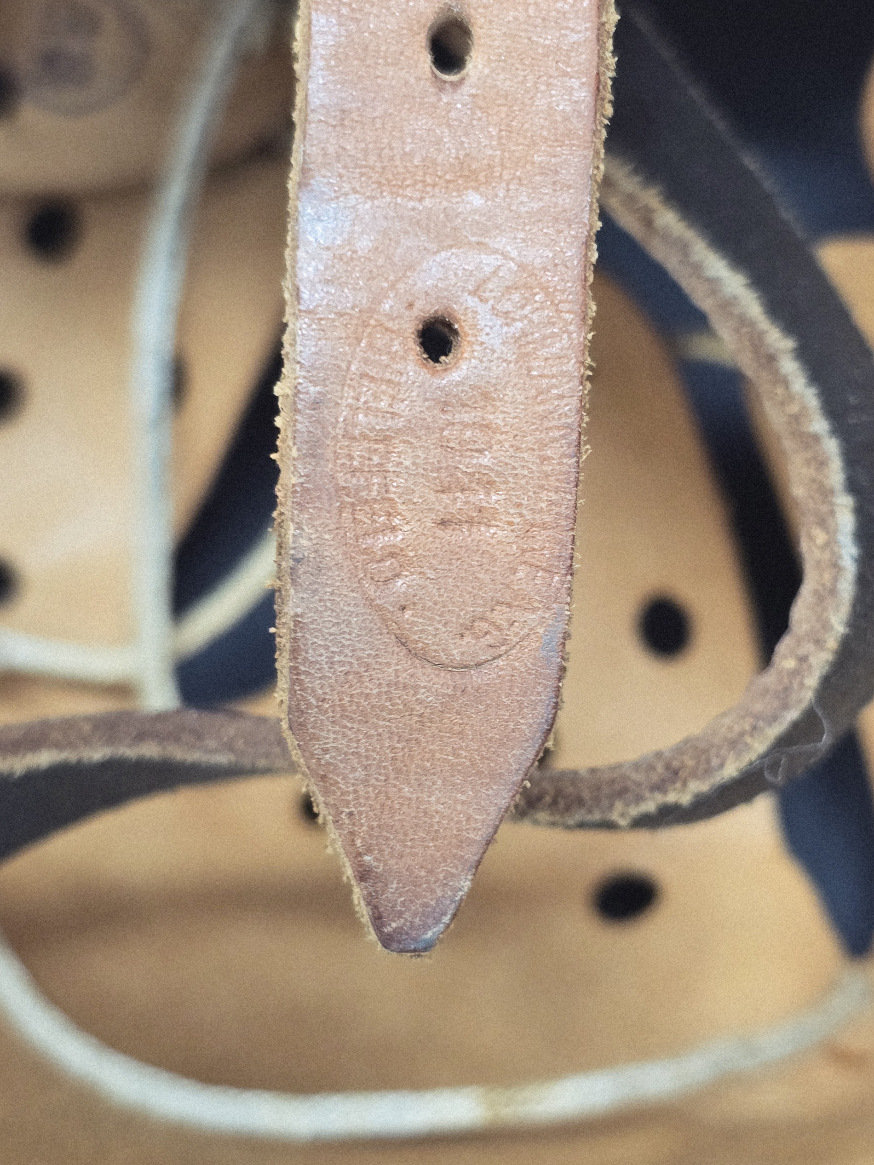 Fine Luftwaffe Double Decal M35 by Quist — image 11