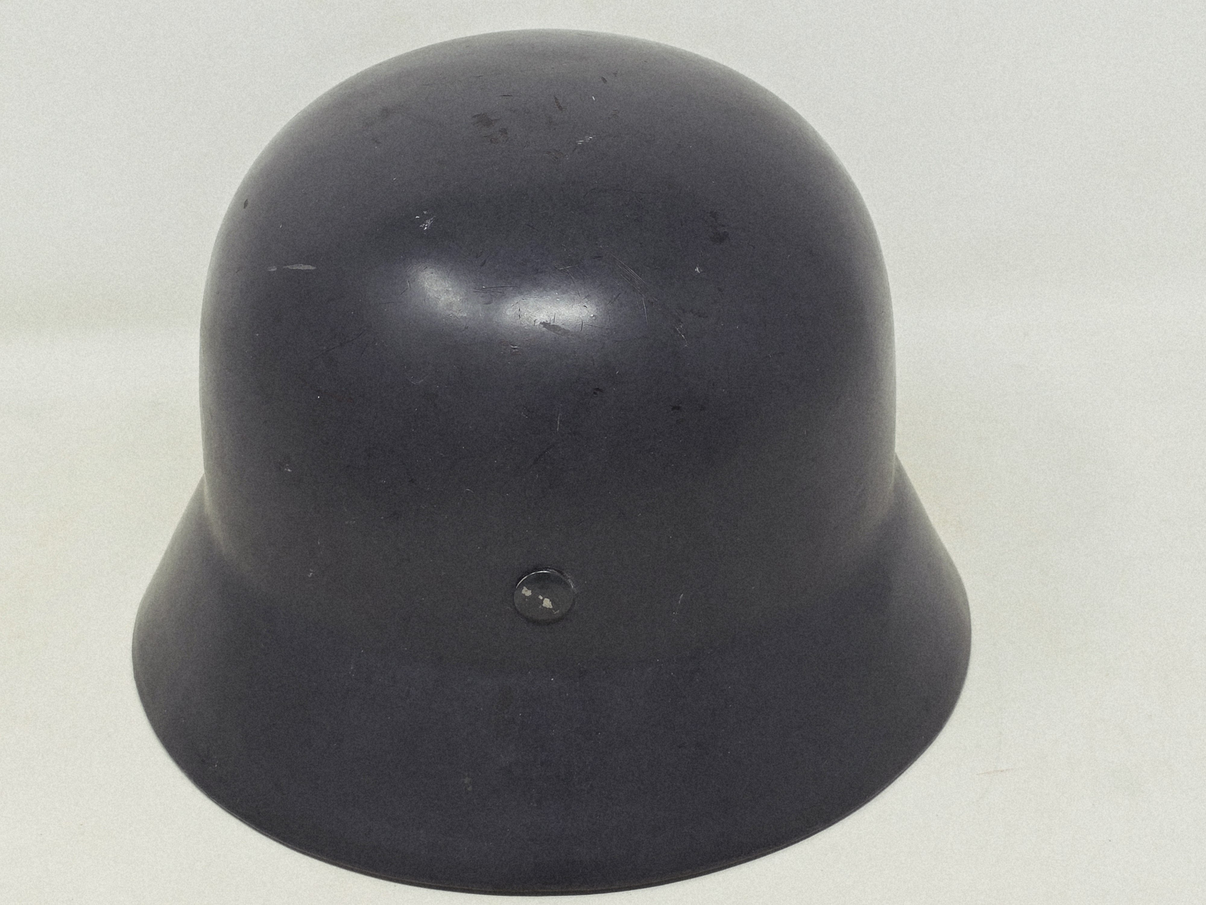 Fine Luftwaffe Double Decal M35 by Quist — image 6