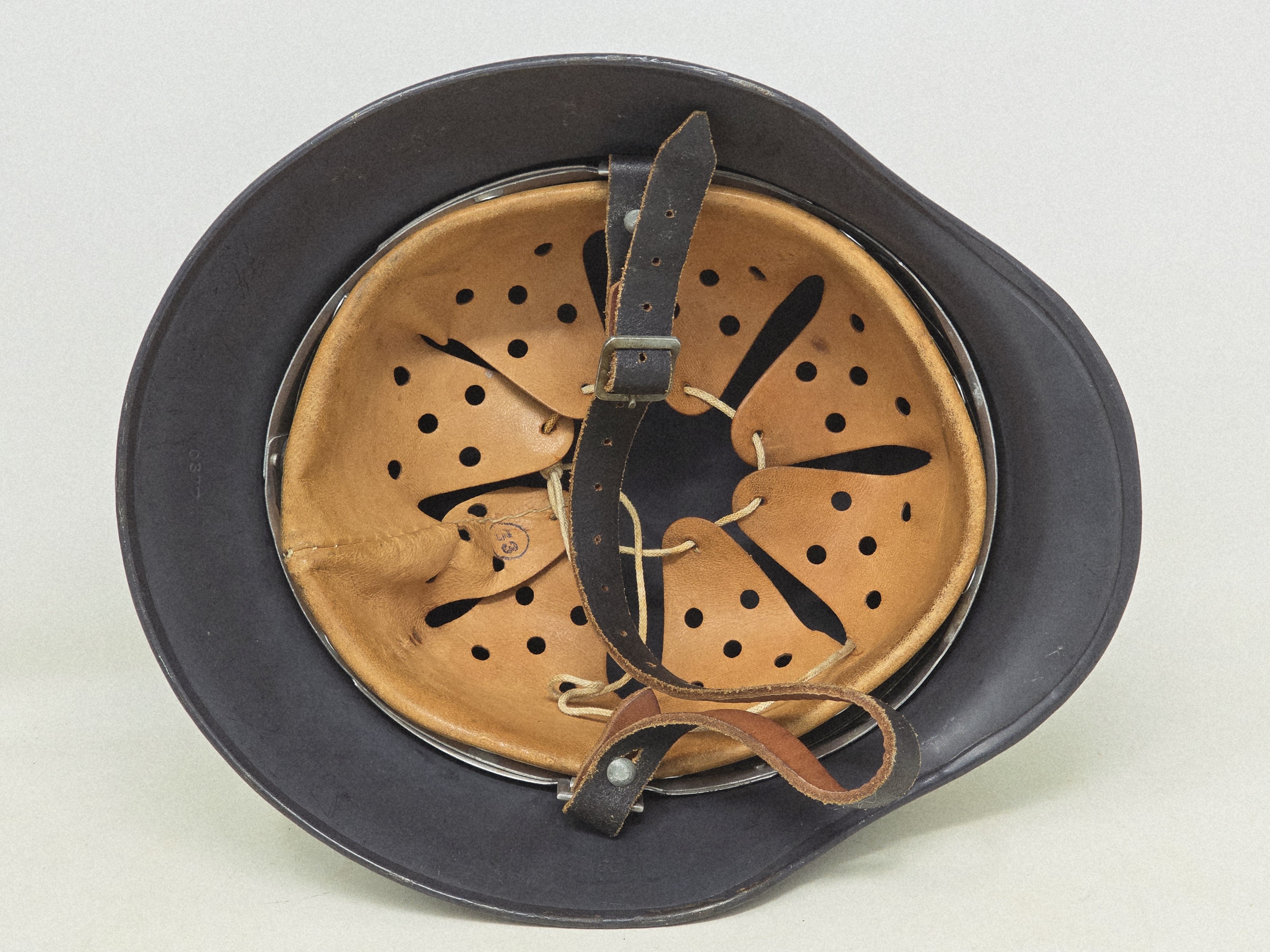 Fine Luftwaffe Double Decal M35 by Quist — image 7