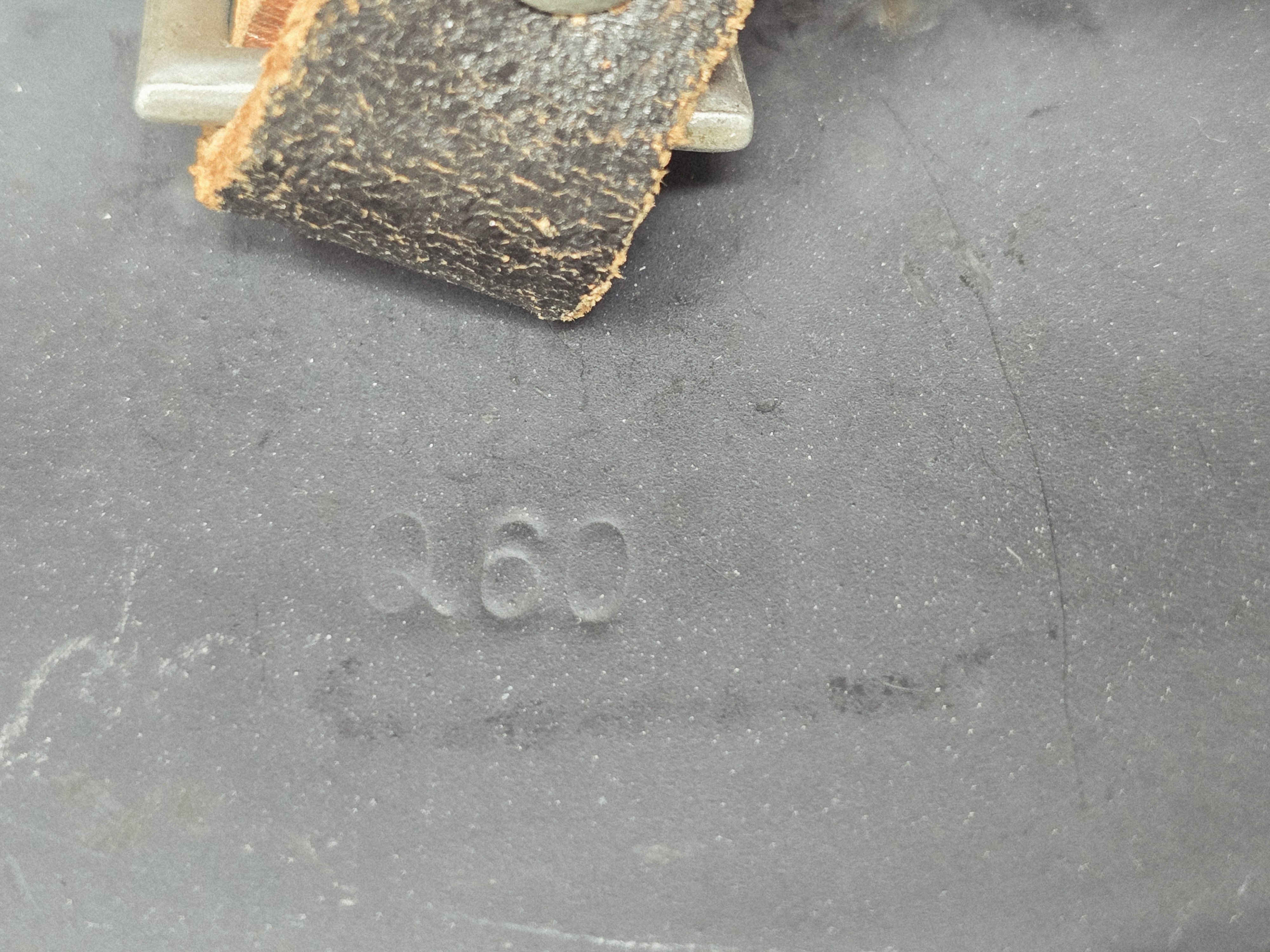 Fine Luftwaffe Double Decal M35 by Quist — image 8