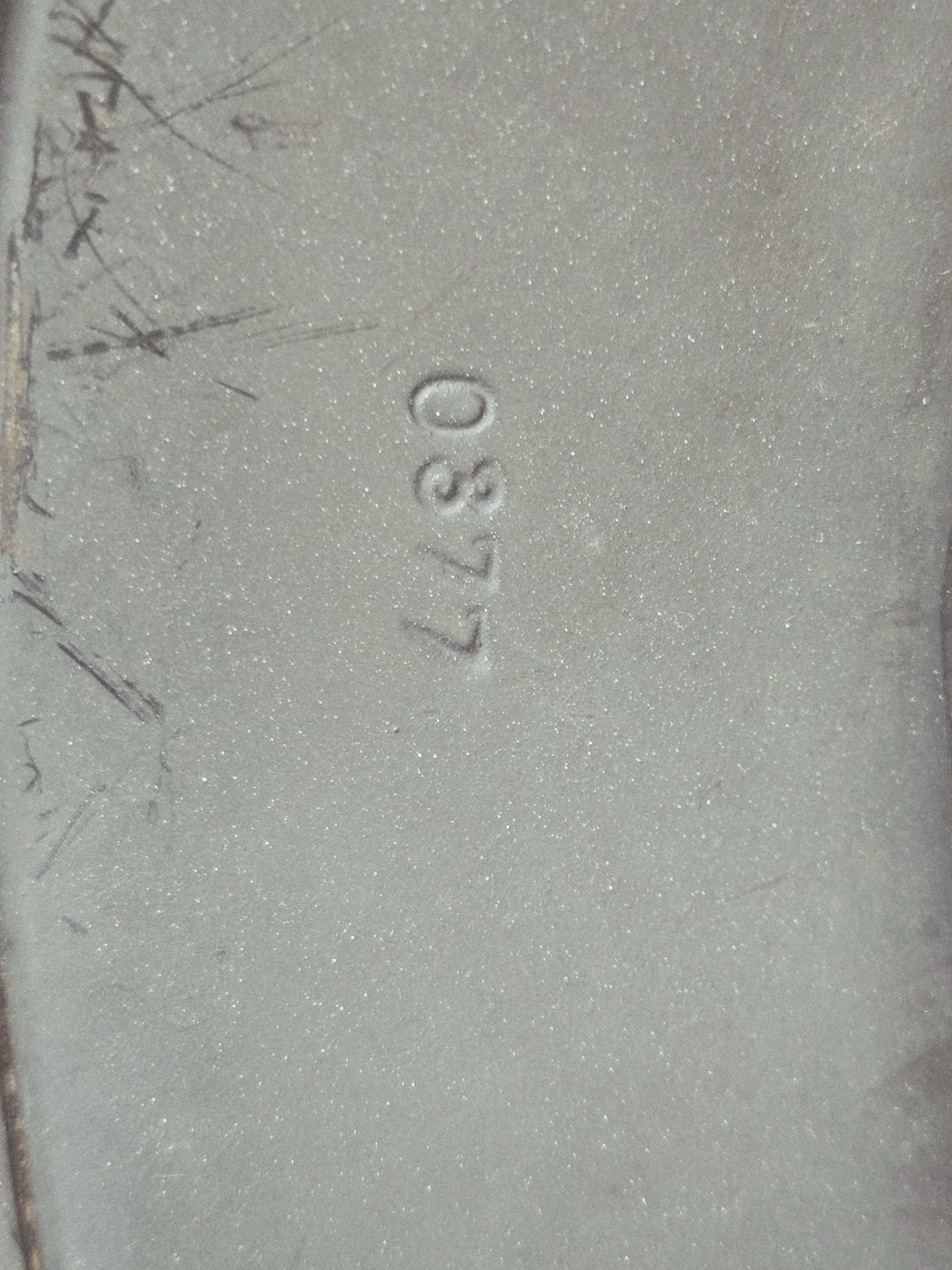 Fine Luftwaffe Double Decal M35 by Quist — image 9