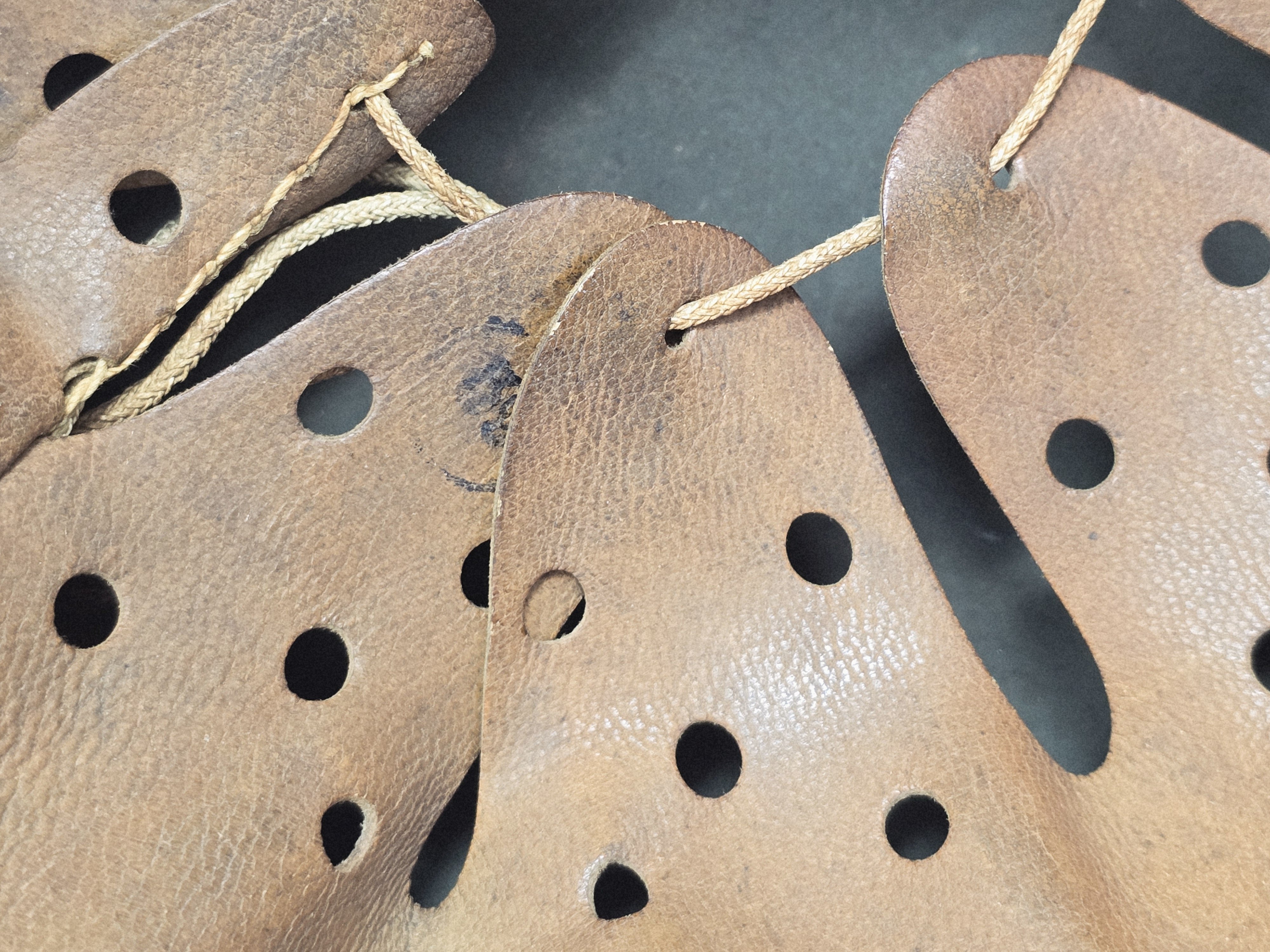 Sharp M35 Double Decal Polizei Helmet by ET — image 11