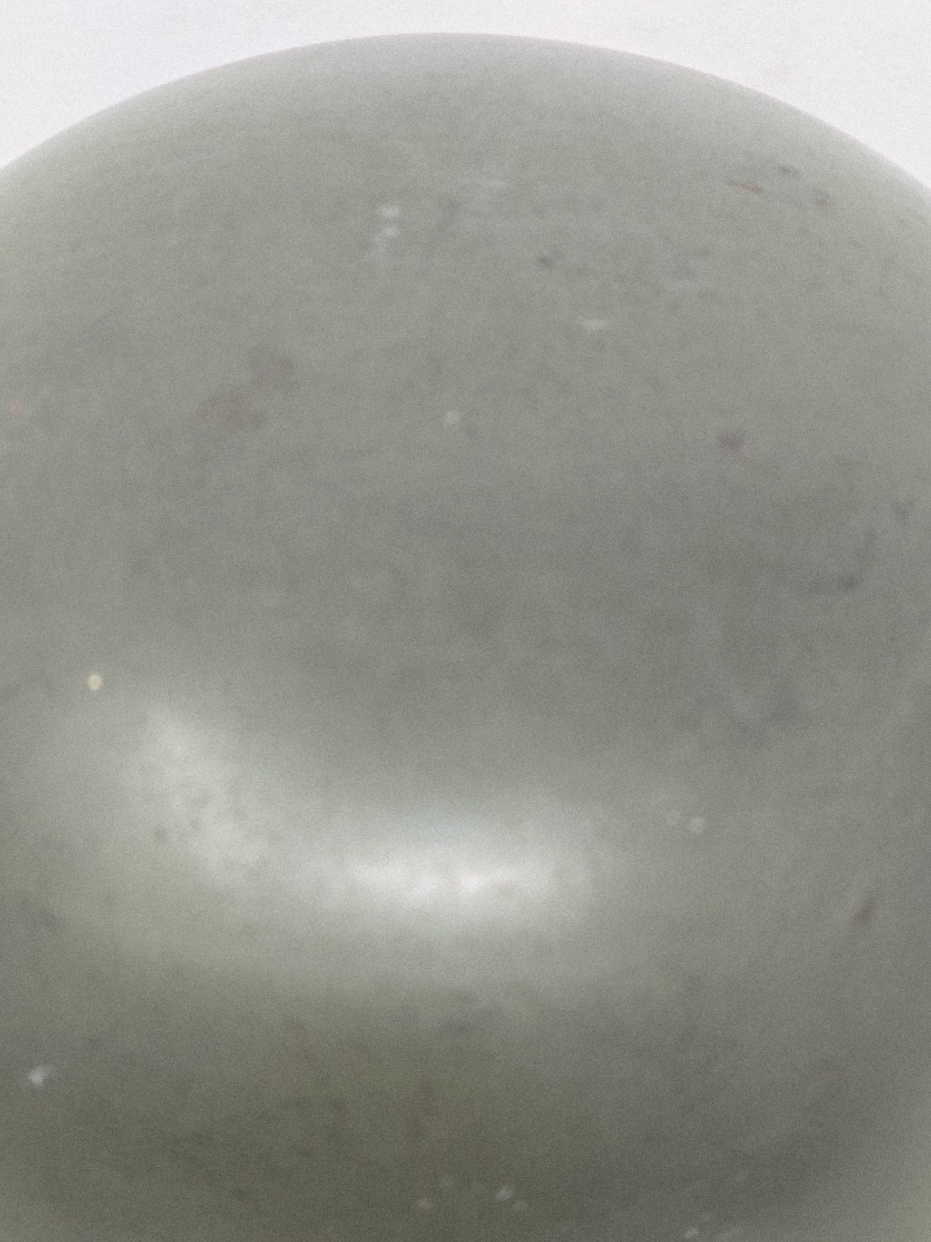 Sharp M35 Double Decal Polizei Helmet by ET — image 7