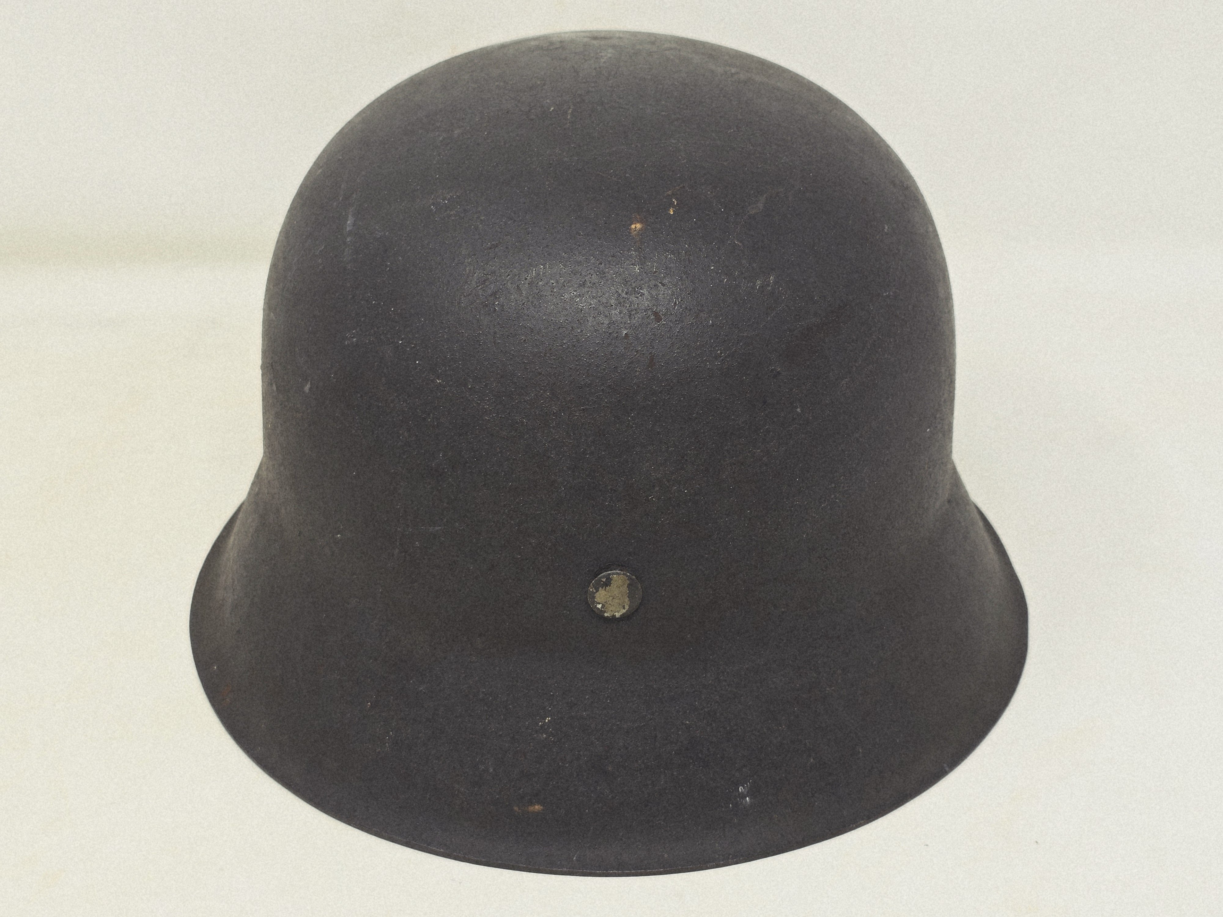 Outstanding, Huge Size Luftwaffe M42 by ET — image 3