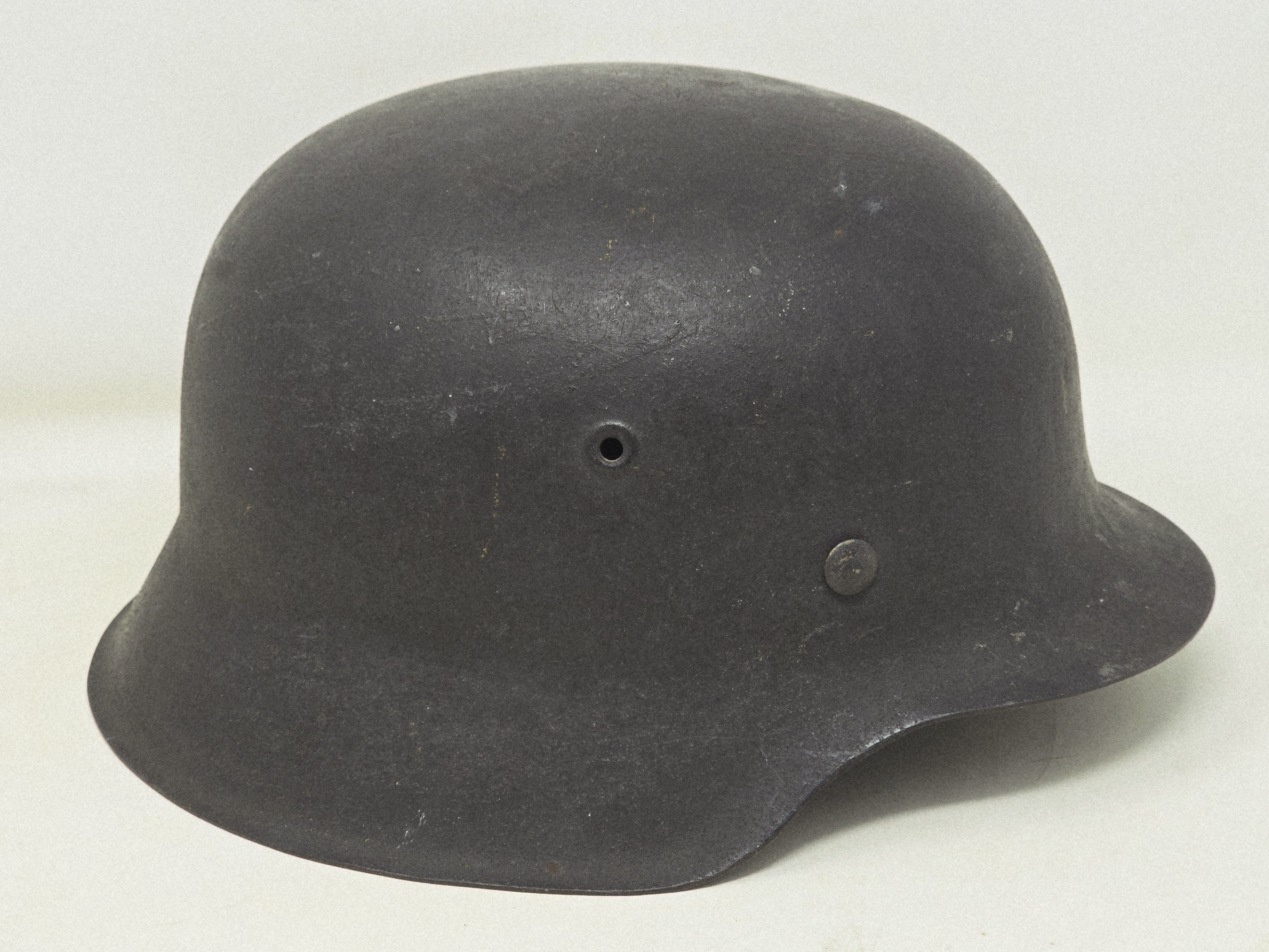 Outstanding, Huge Size Luftwaffe M42 by ET — image 4