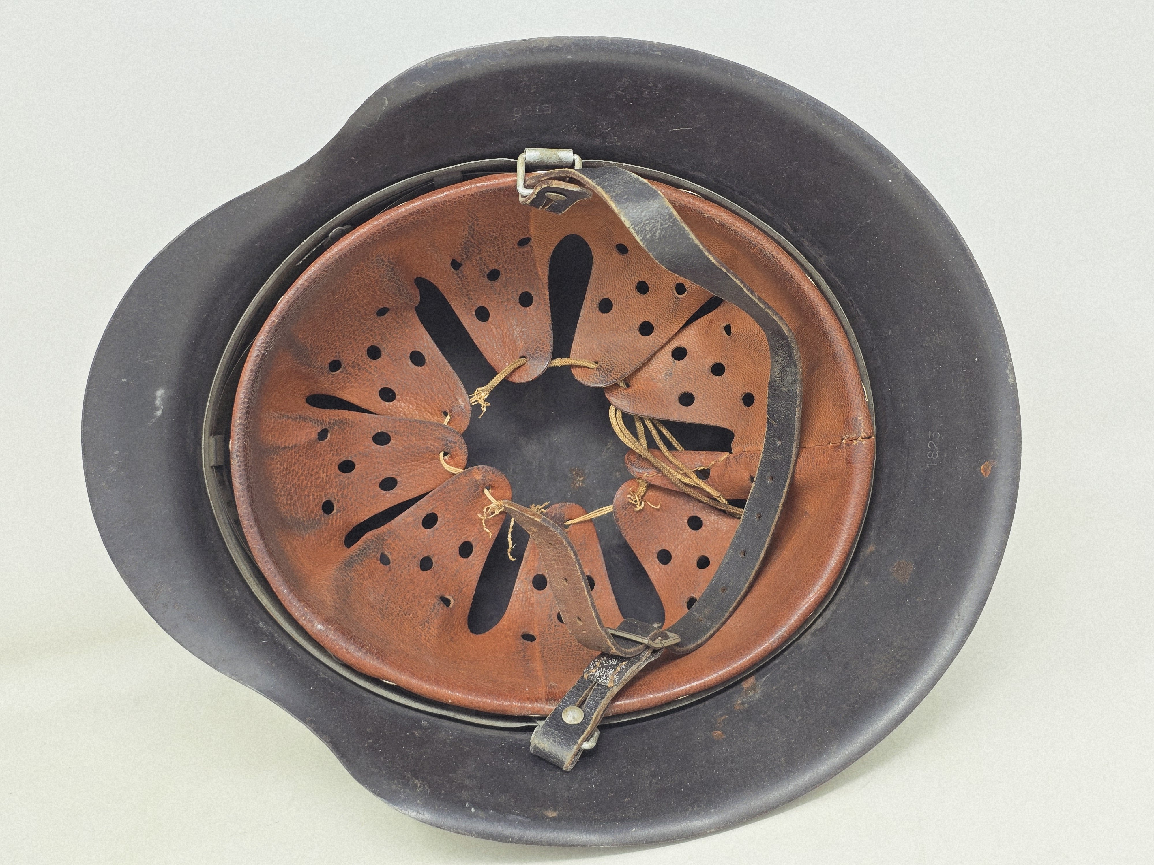 Outstanding, Huge Size Luftwaffe M42 by ET — image 6