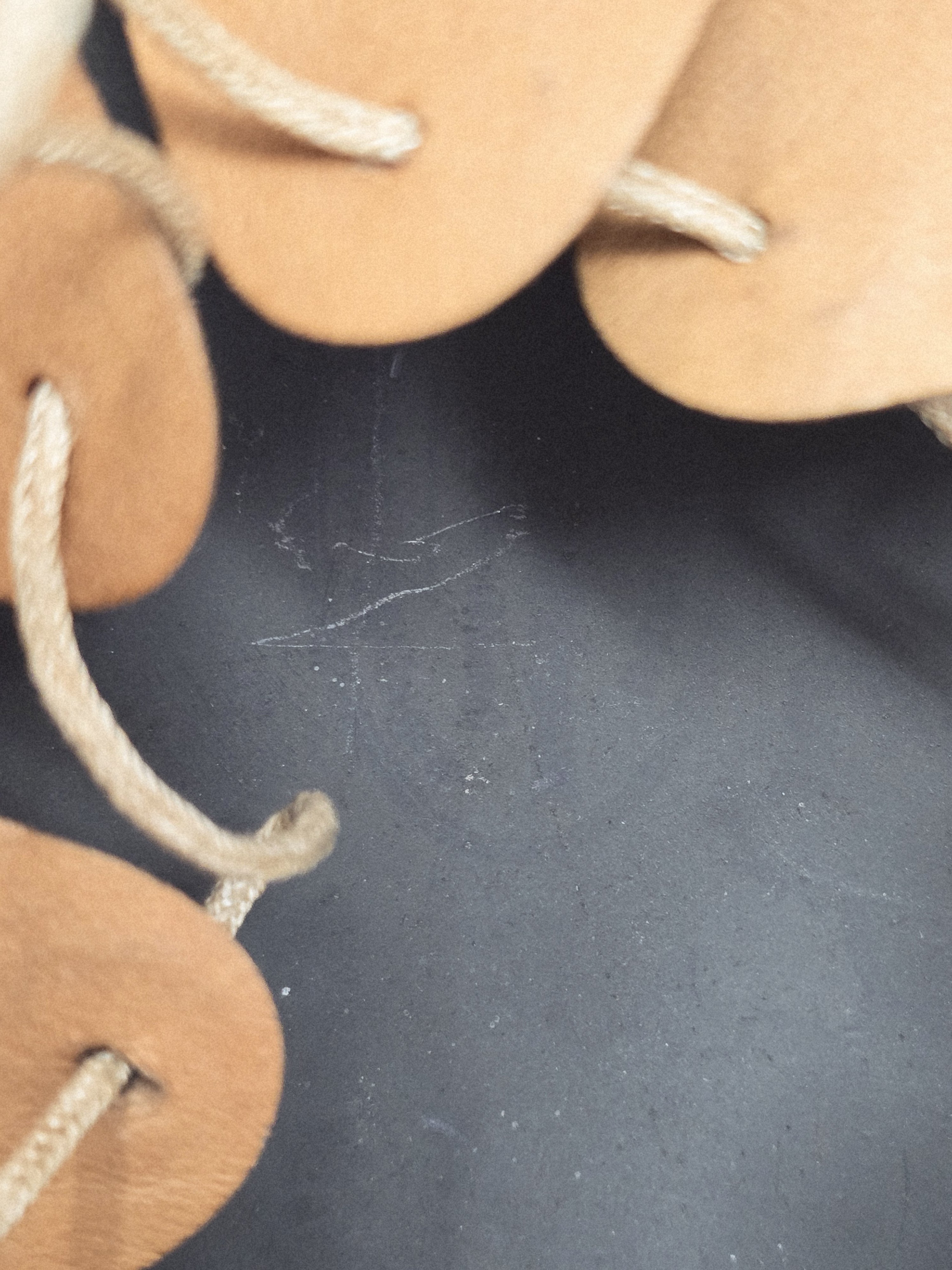 Mint M40 Heer Helmet by Quist — image 11