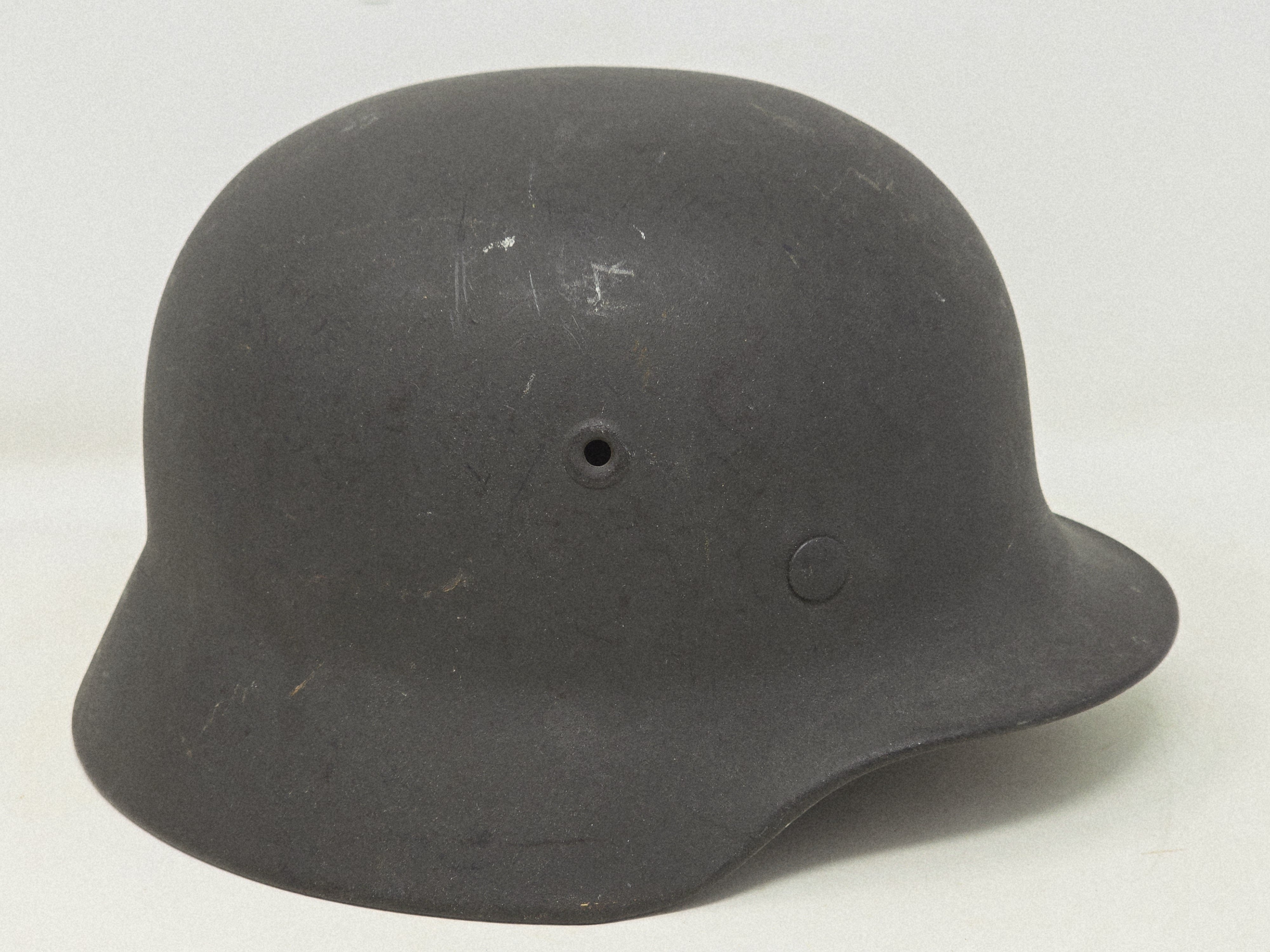 Mint M40 Heer Helmet by Quist — image 5