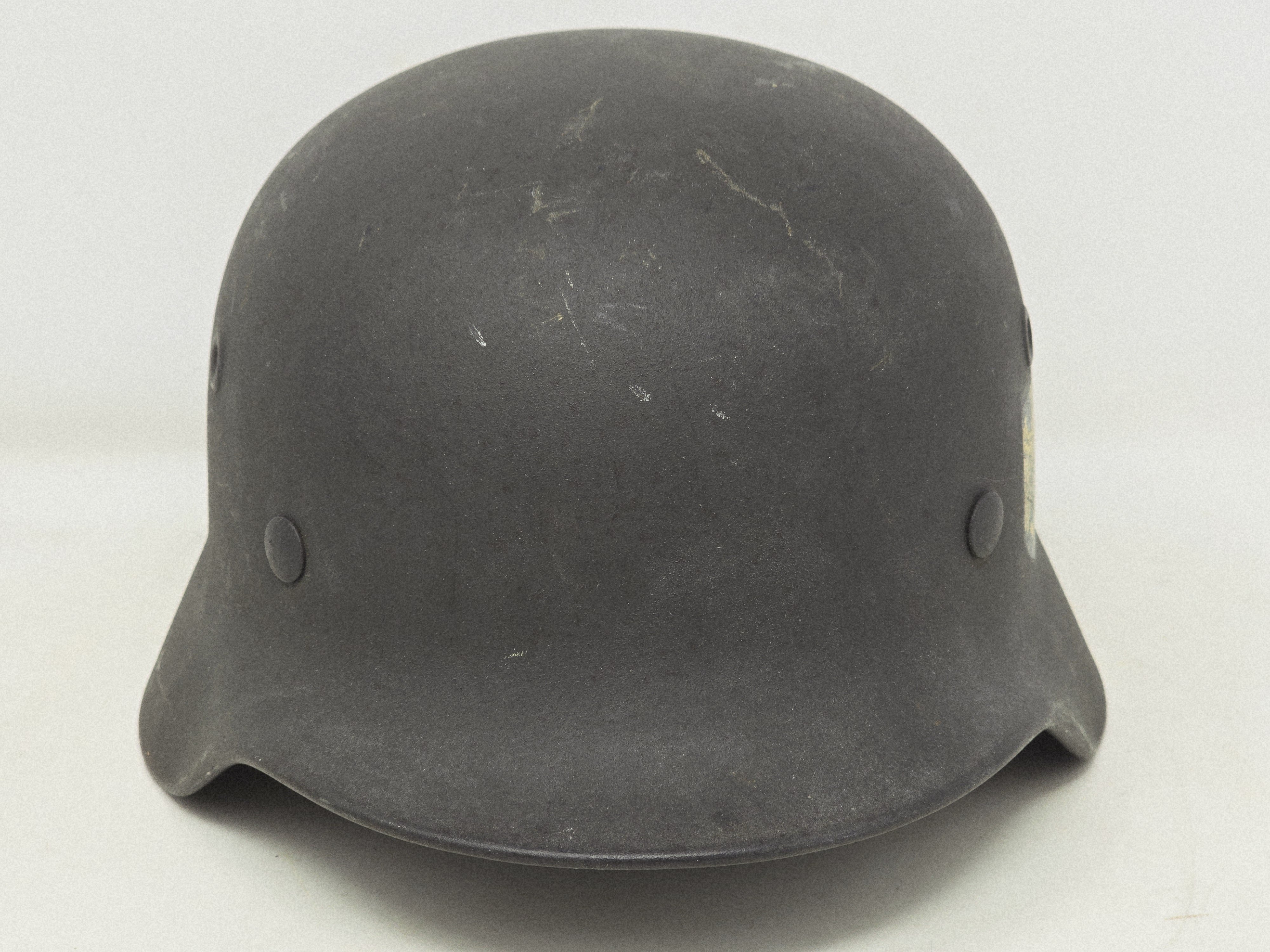 Mint M40 Heer Helmet by Quist — image 6