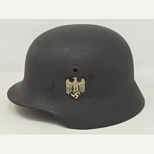 Mint M40 Heer Helmet by Quist