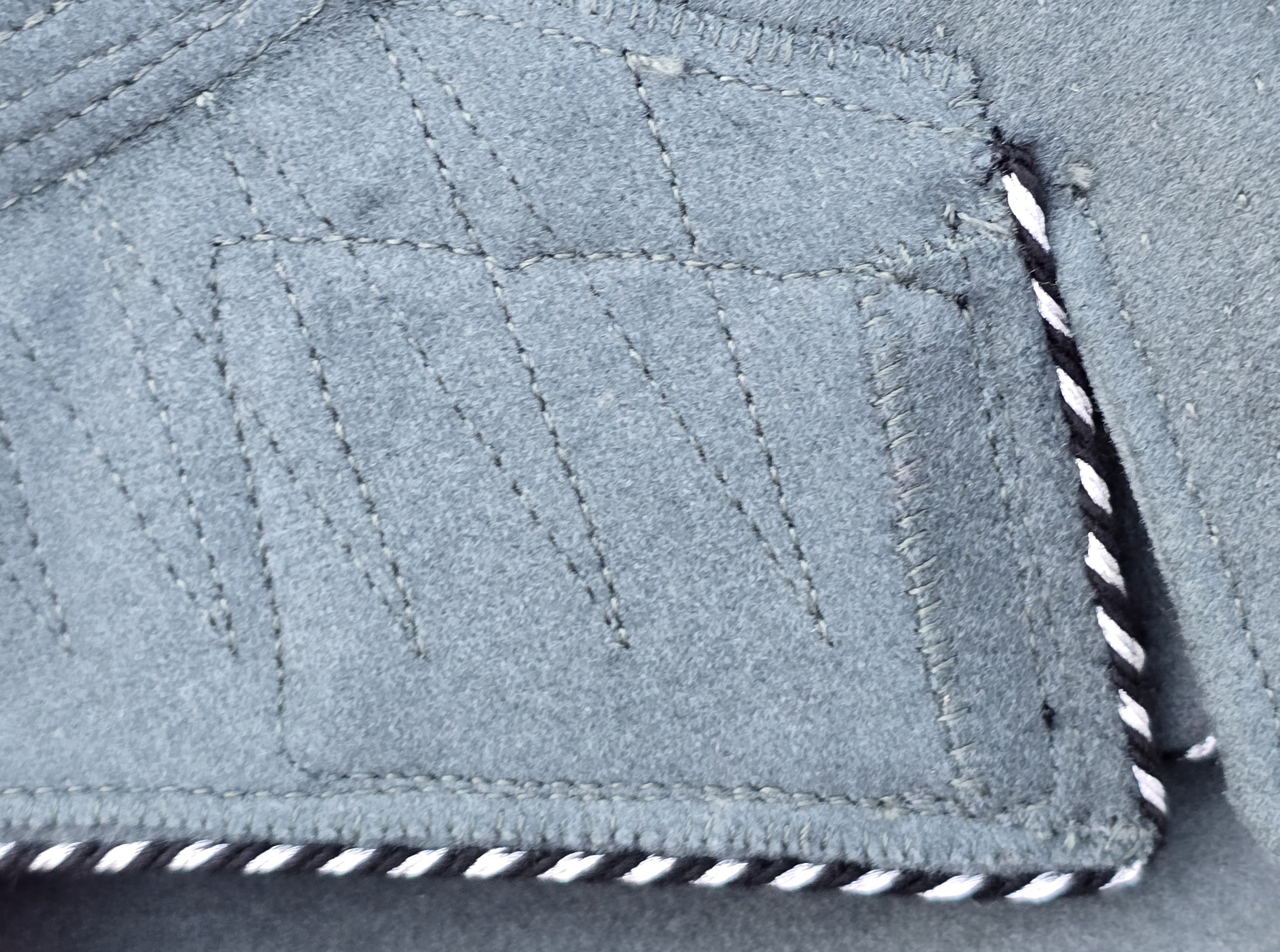 Fine SD-Sicherheitsdienst Tunic — image 10