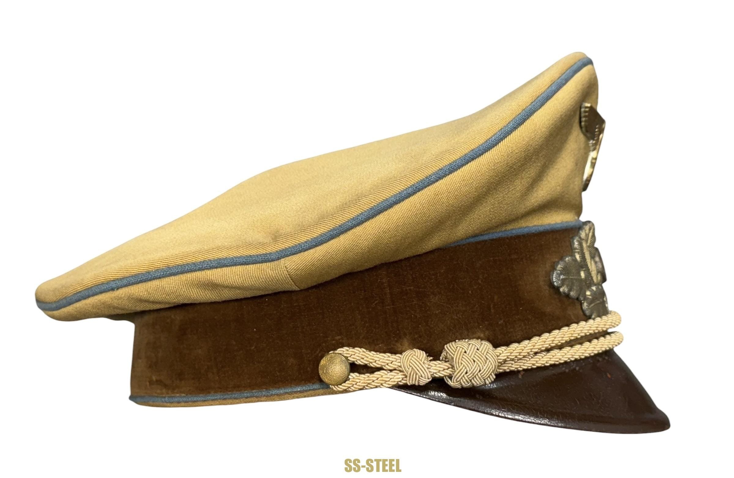 NSDAP Orts Level Political Visor — image 2