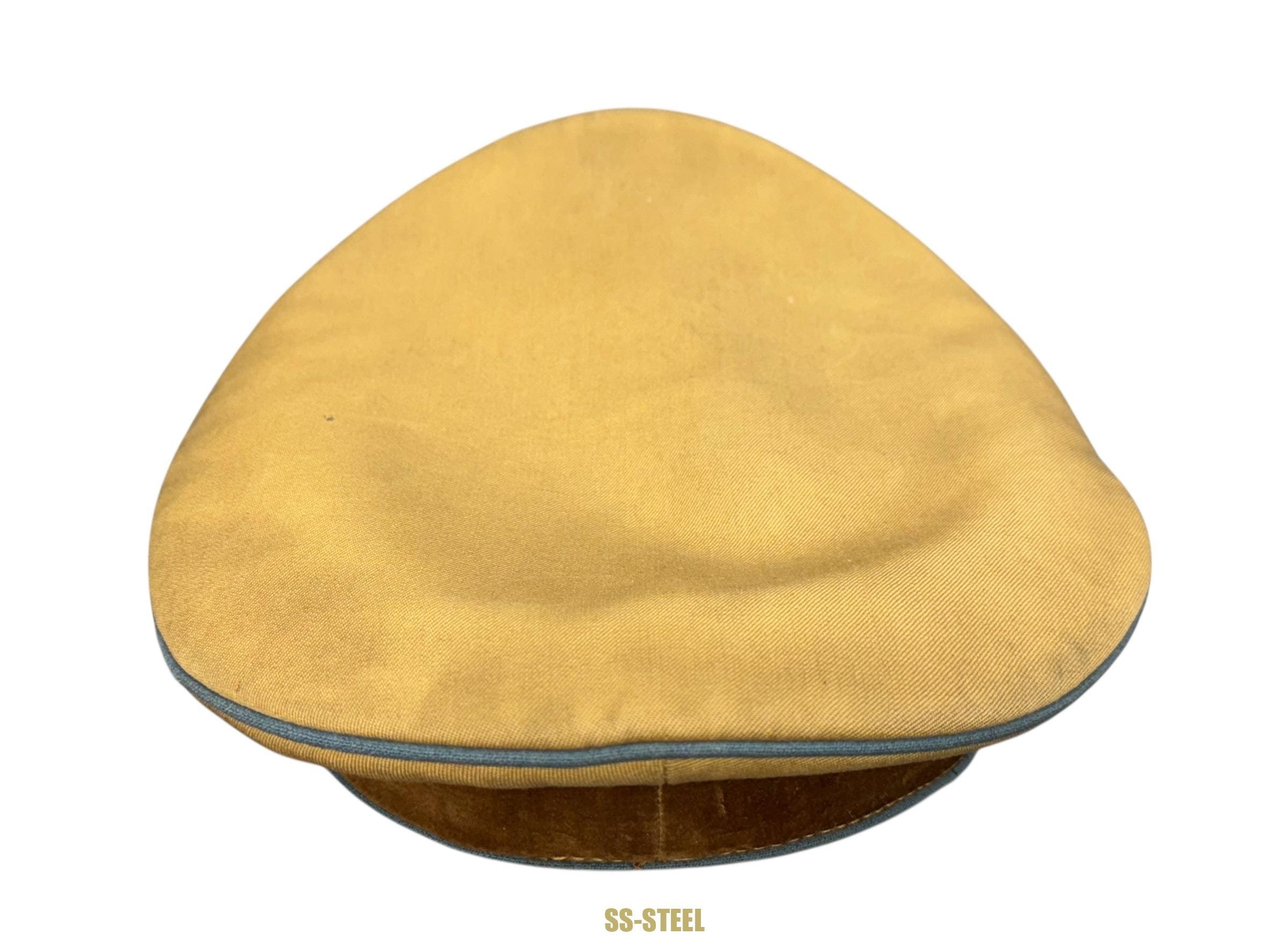 NSDAP Orts Level Political Visor — image 7