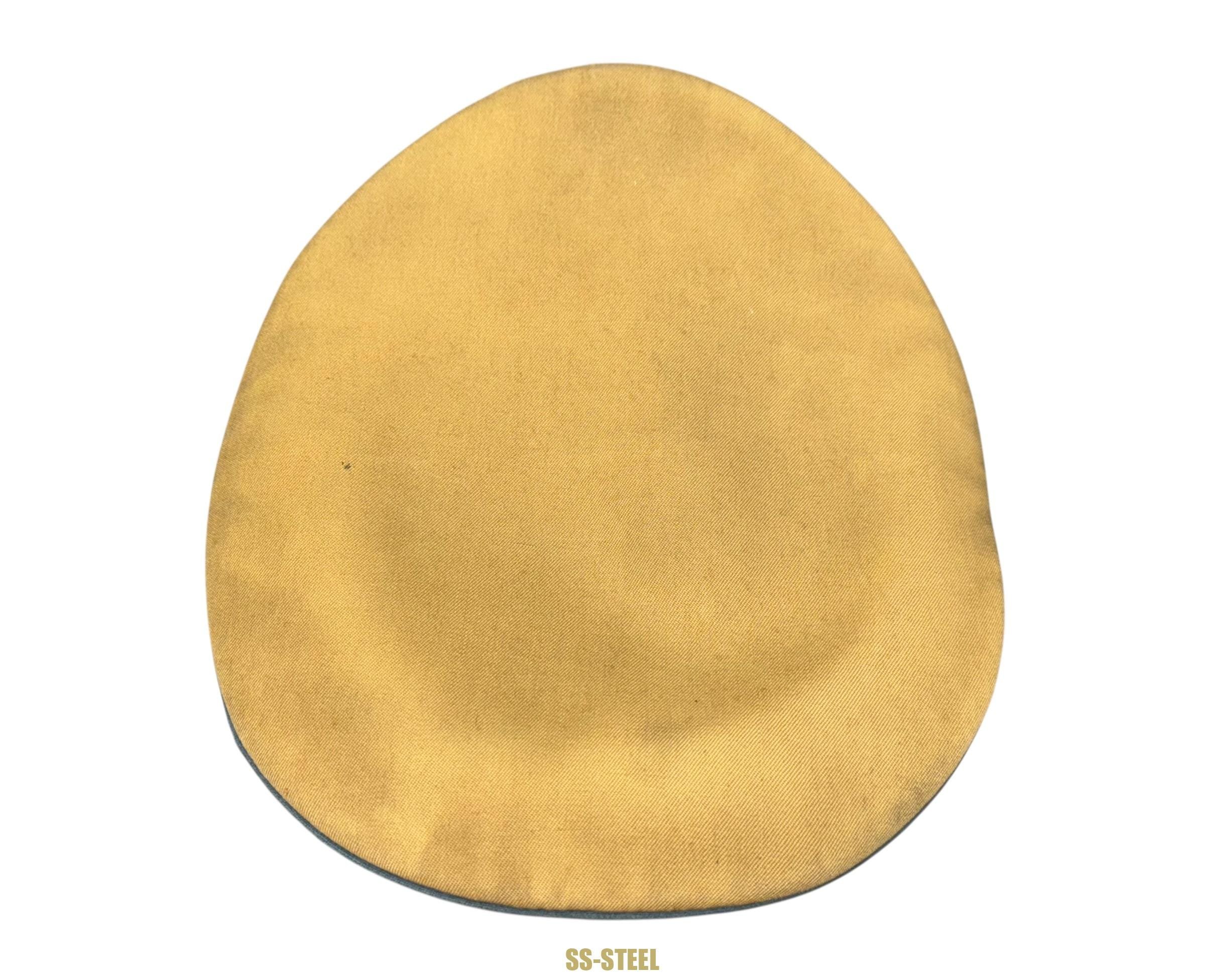 NSDAP Orts Level Political Visor — image 8