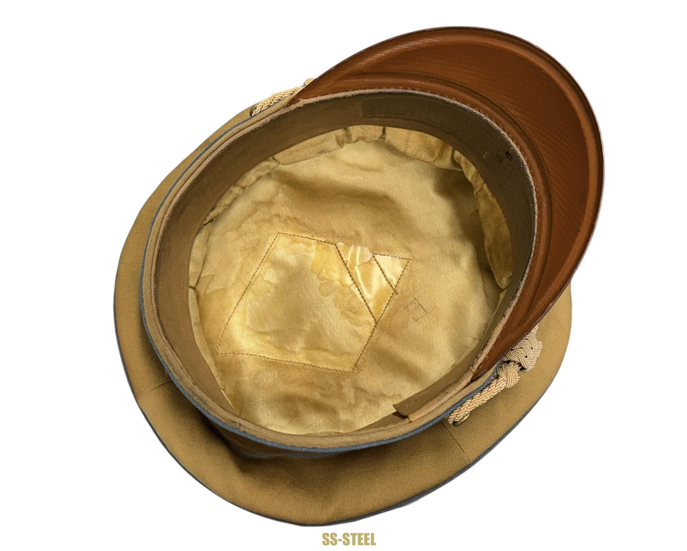 NSDAP Orts Level Political Visor — image 9