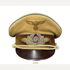 NSDAP Orts Level Political Visor