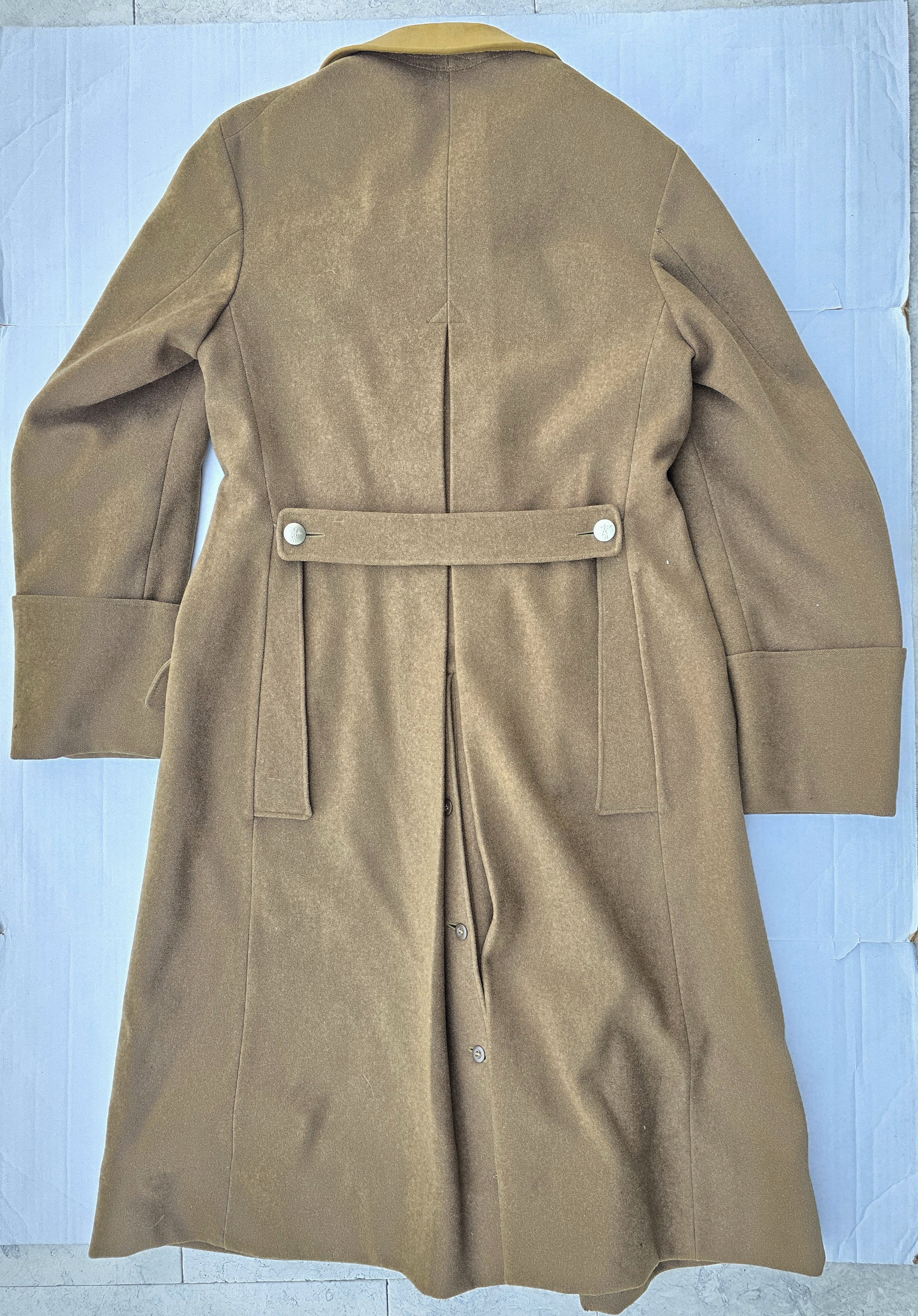 SA Ortsgruppe Level Uniform Grouping — image 11