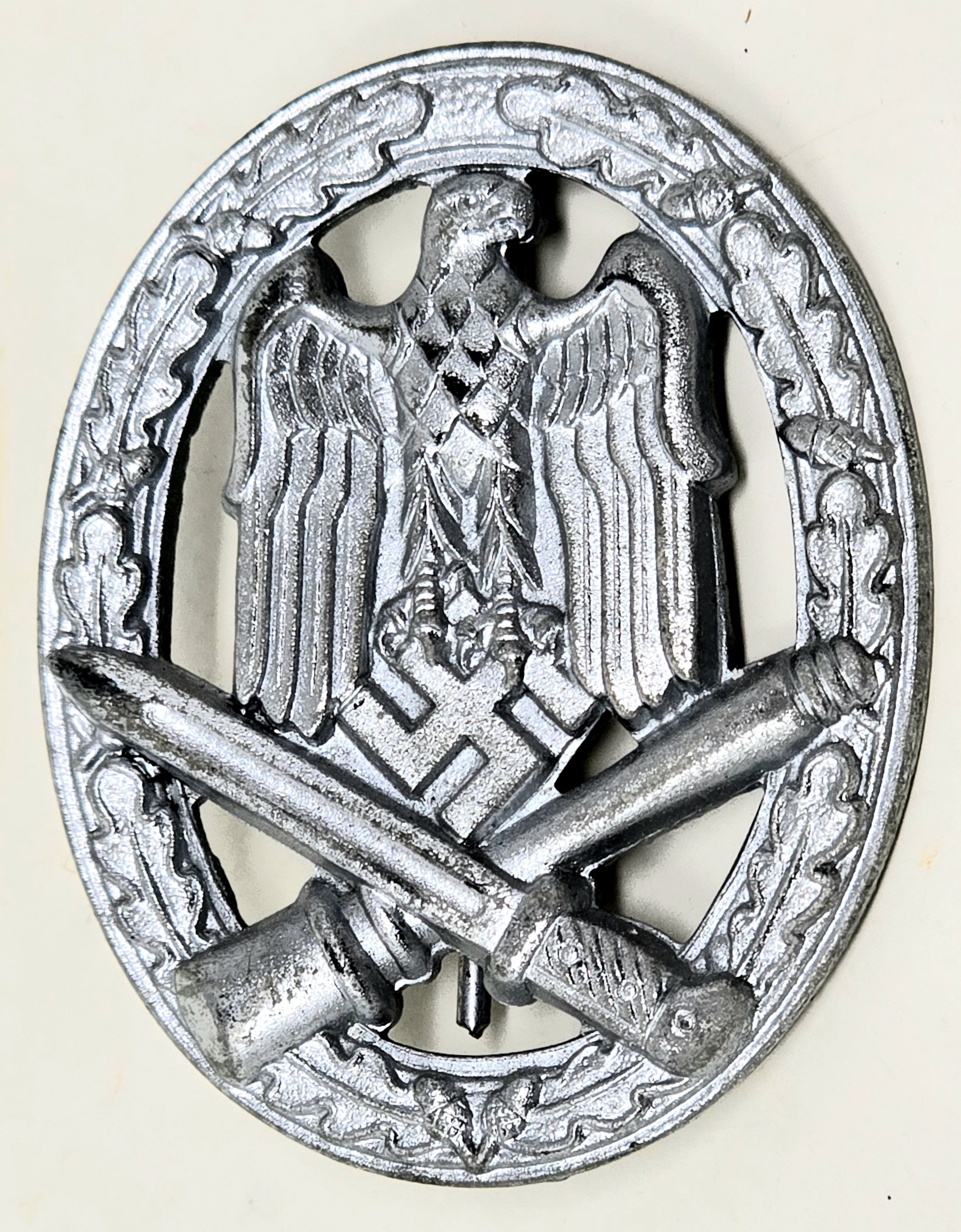 Phenomenal Waffen-SS Tunic From Rudolf Fend, LAH — image 40