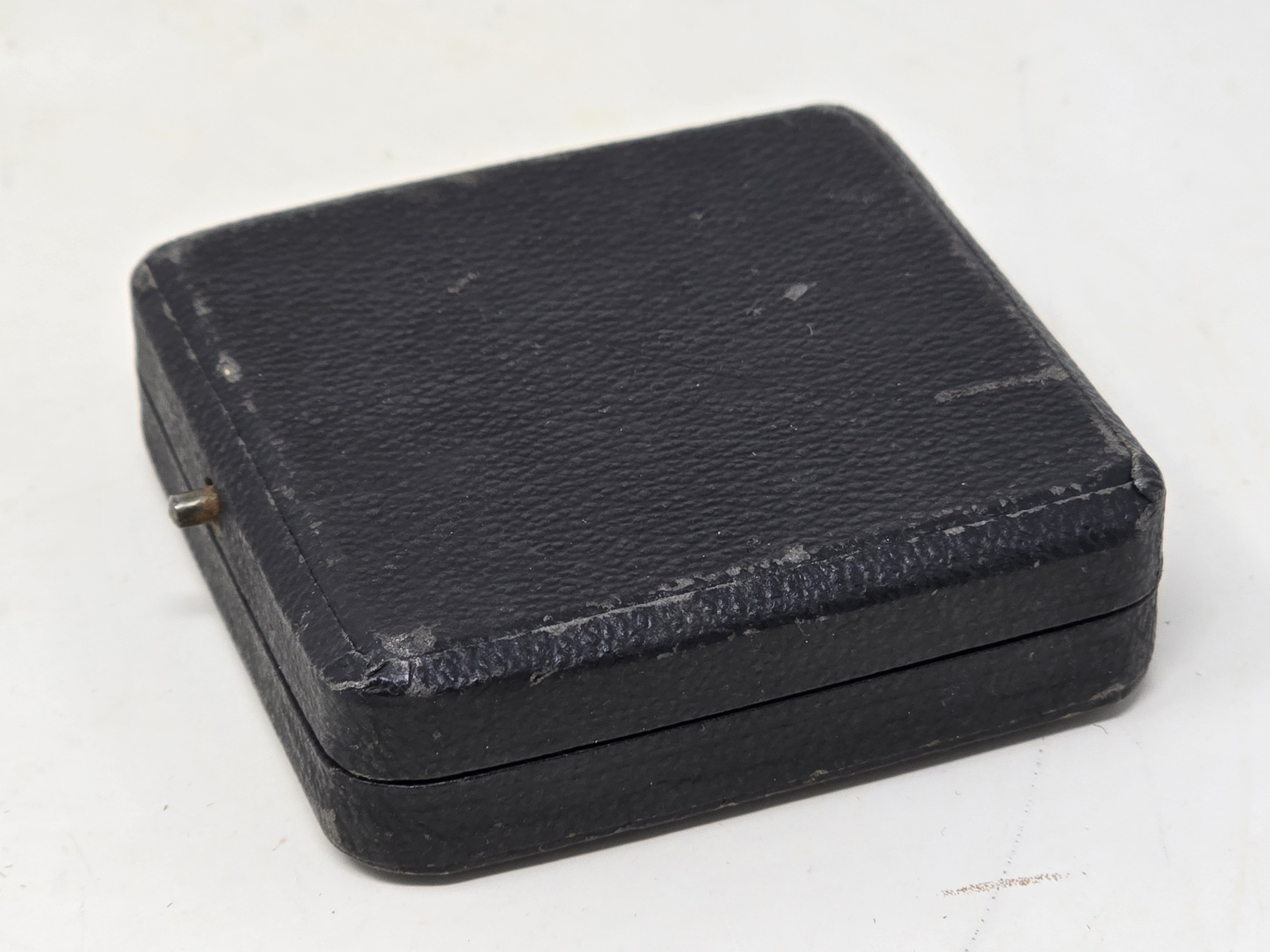 Phenomenal Waffen-SS Tunic From Rudolf Fend, LAH — image 42