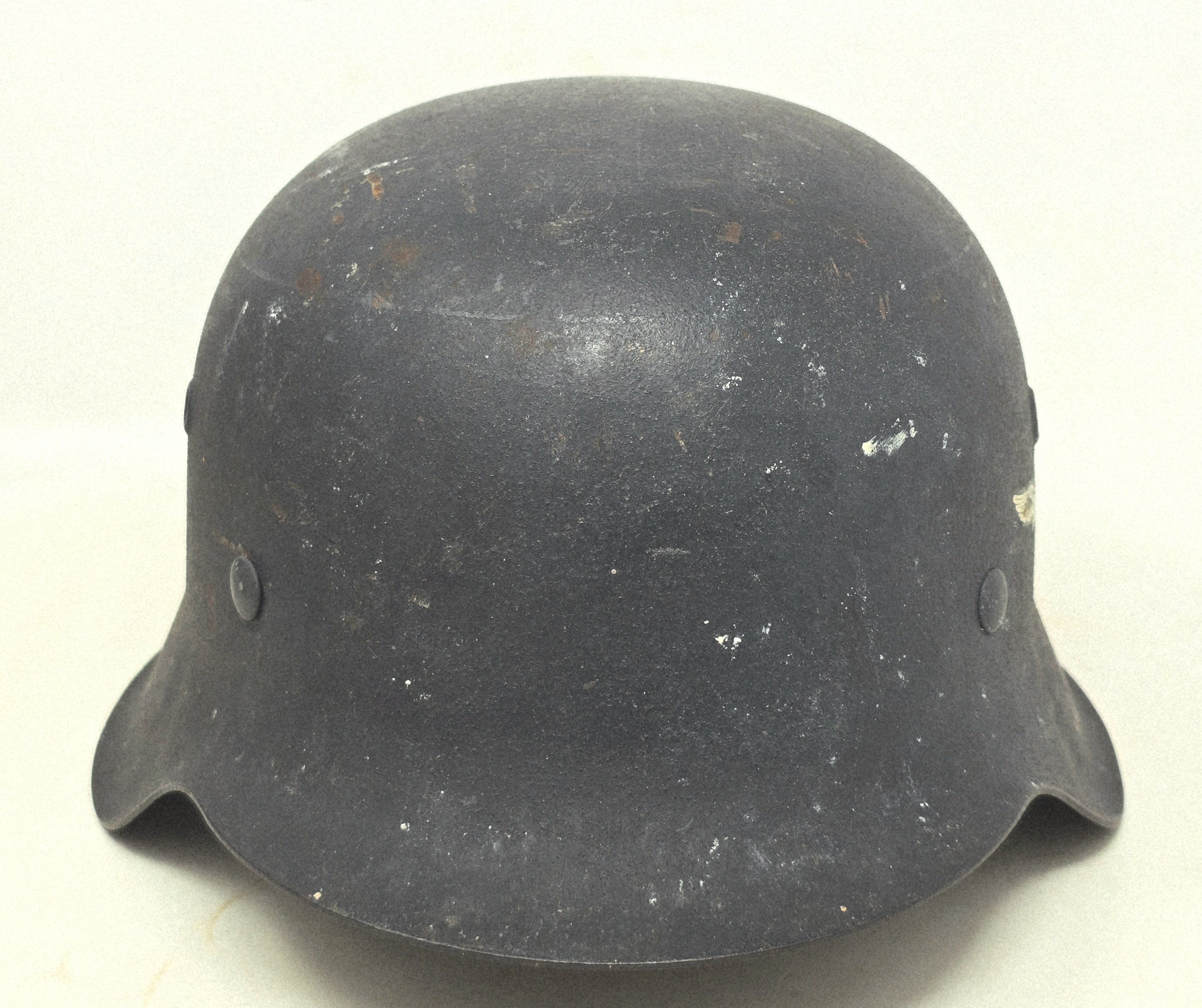 Minty ET66 Luftwaffe M42 — image 10