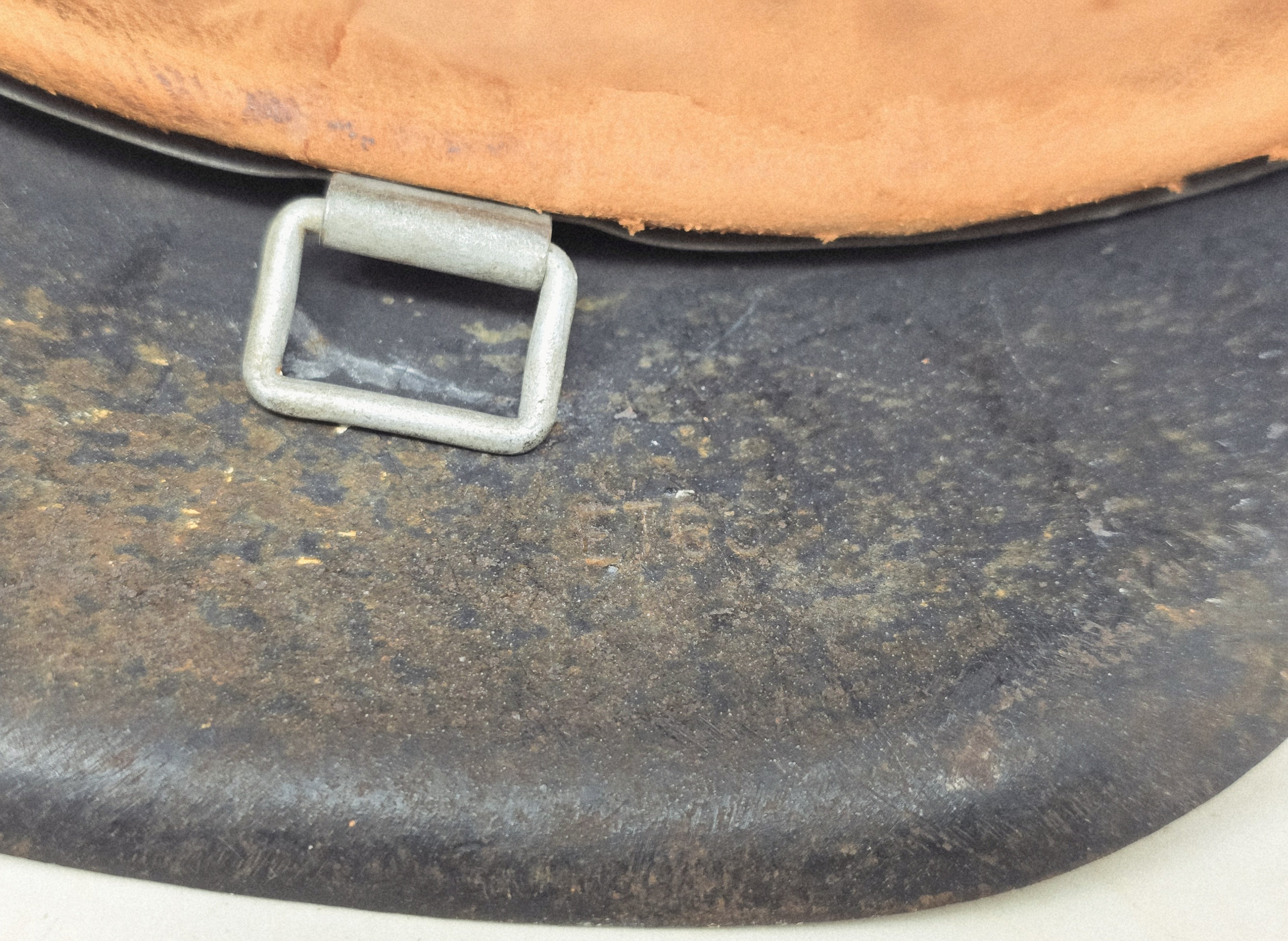 Minty ET66 Luftwaffe M42 — image 5