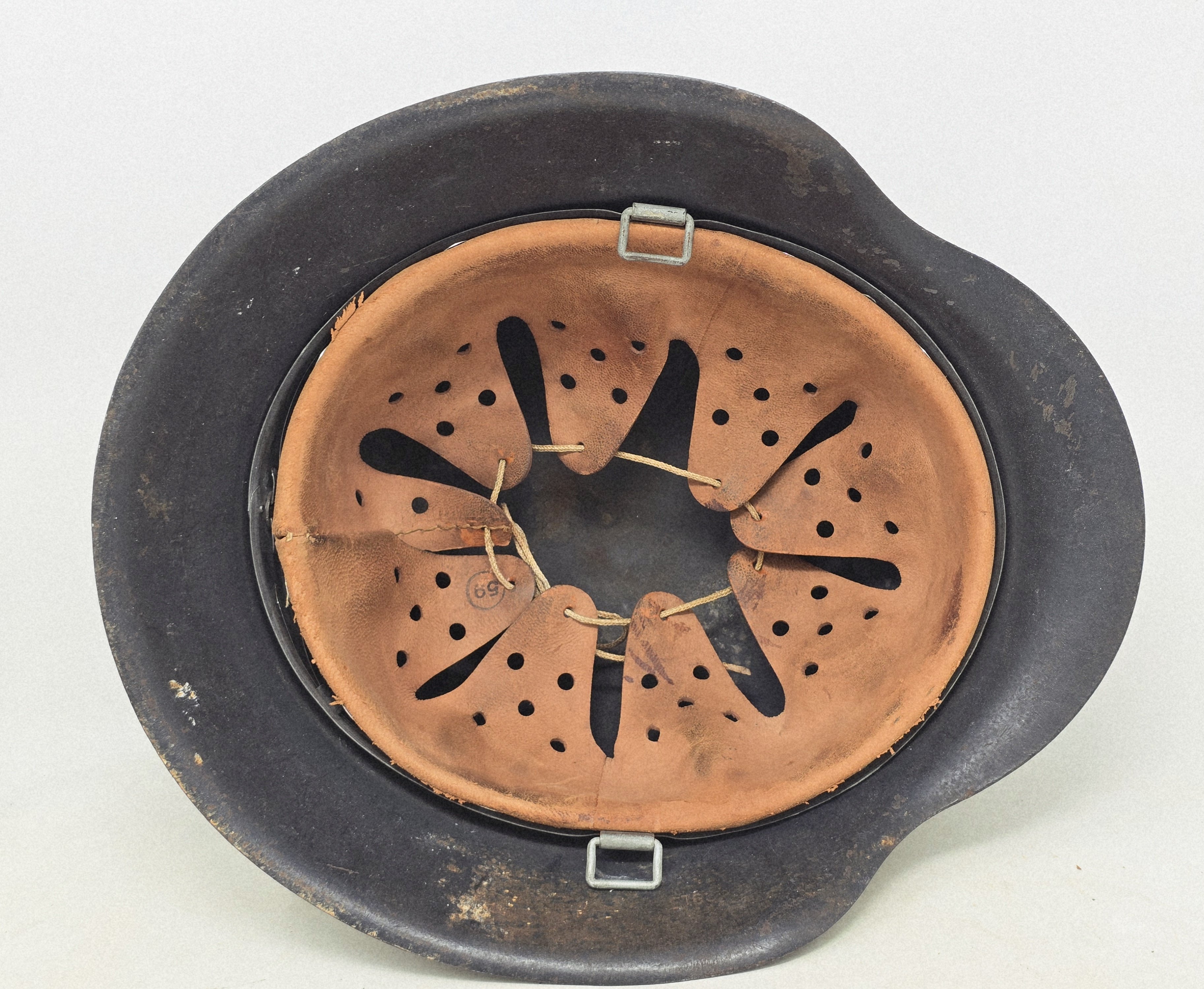 Minty ET66 Luftwaffe M42 — image 6