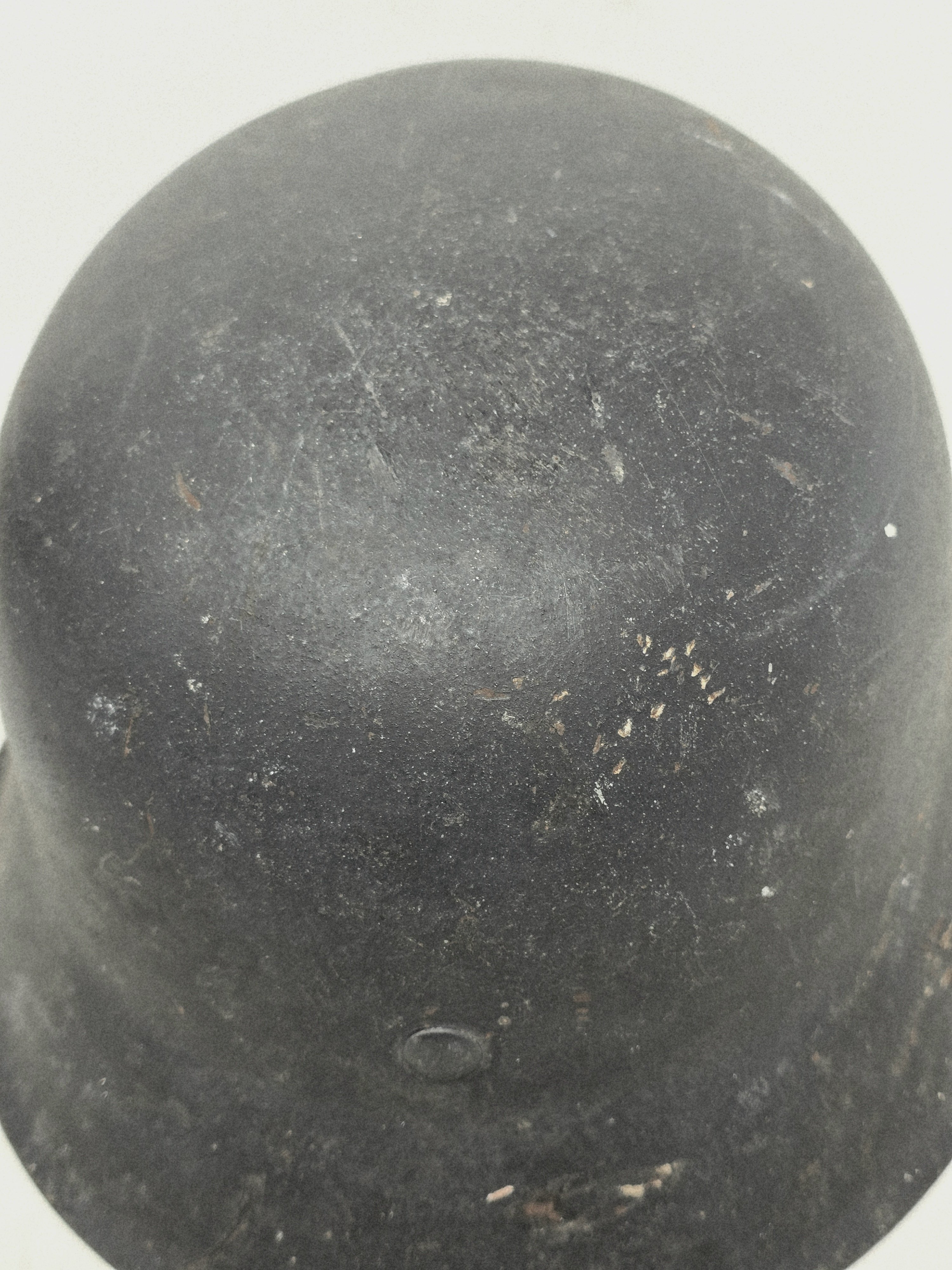 Minty ET66 Luftwaffe M42 — image 7