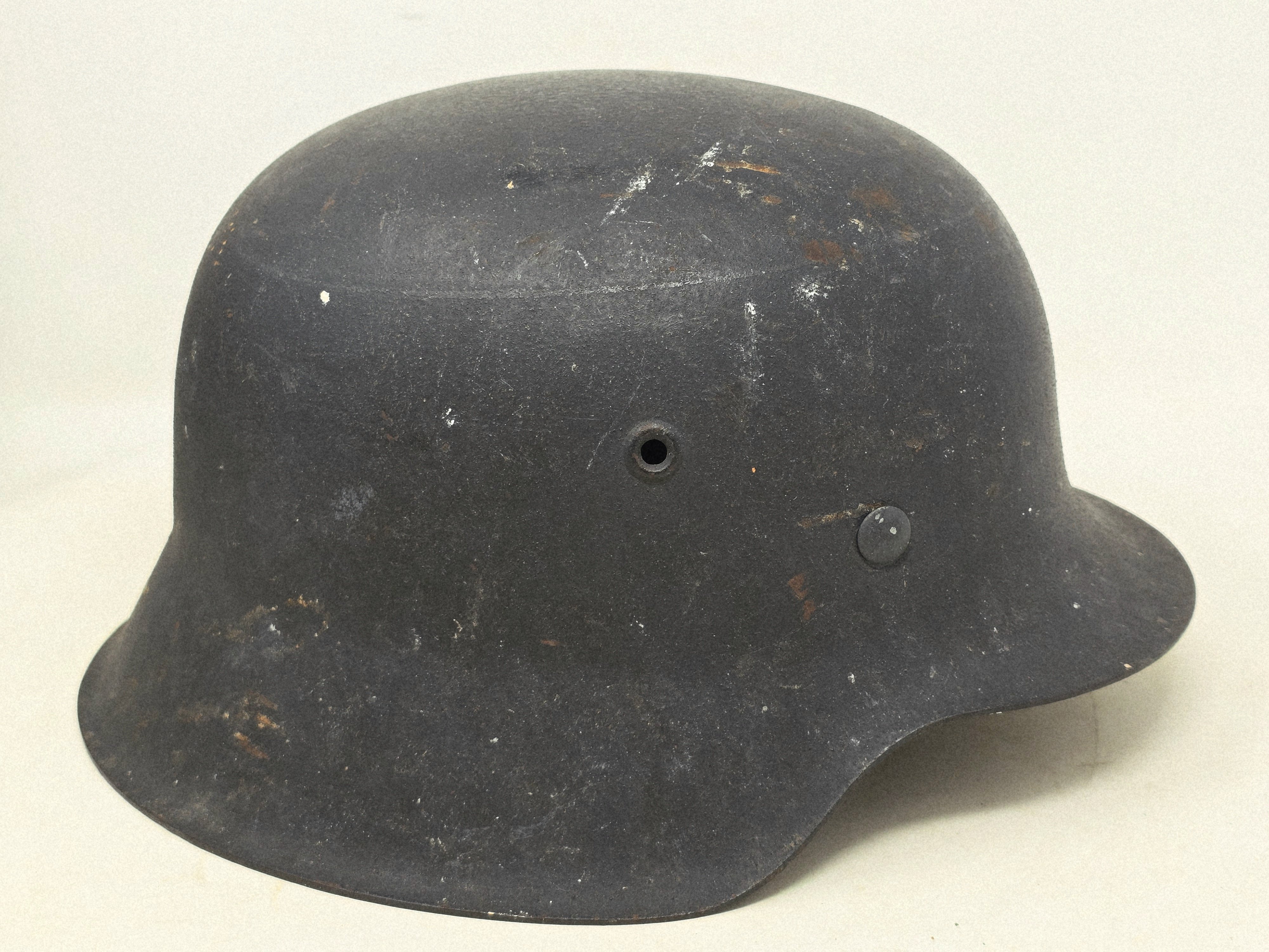 Minty ET66 Luftwaffe M42 — image 9