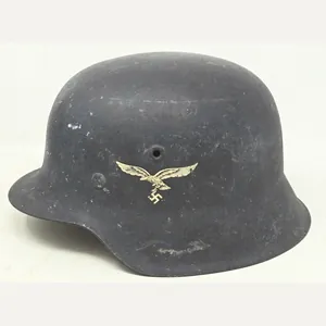 Minty ET66 Luftwaffe M42