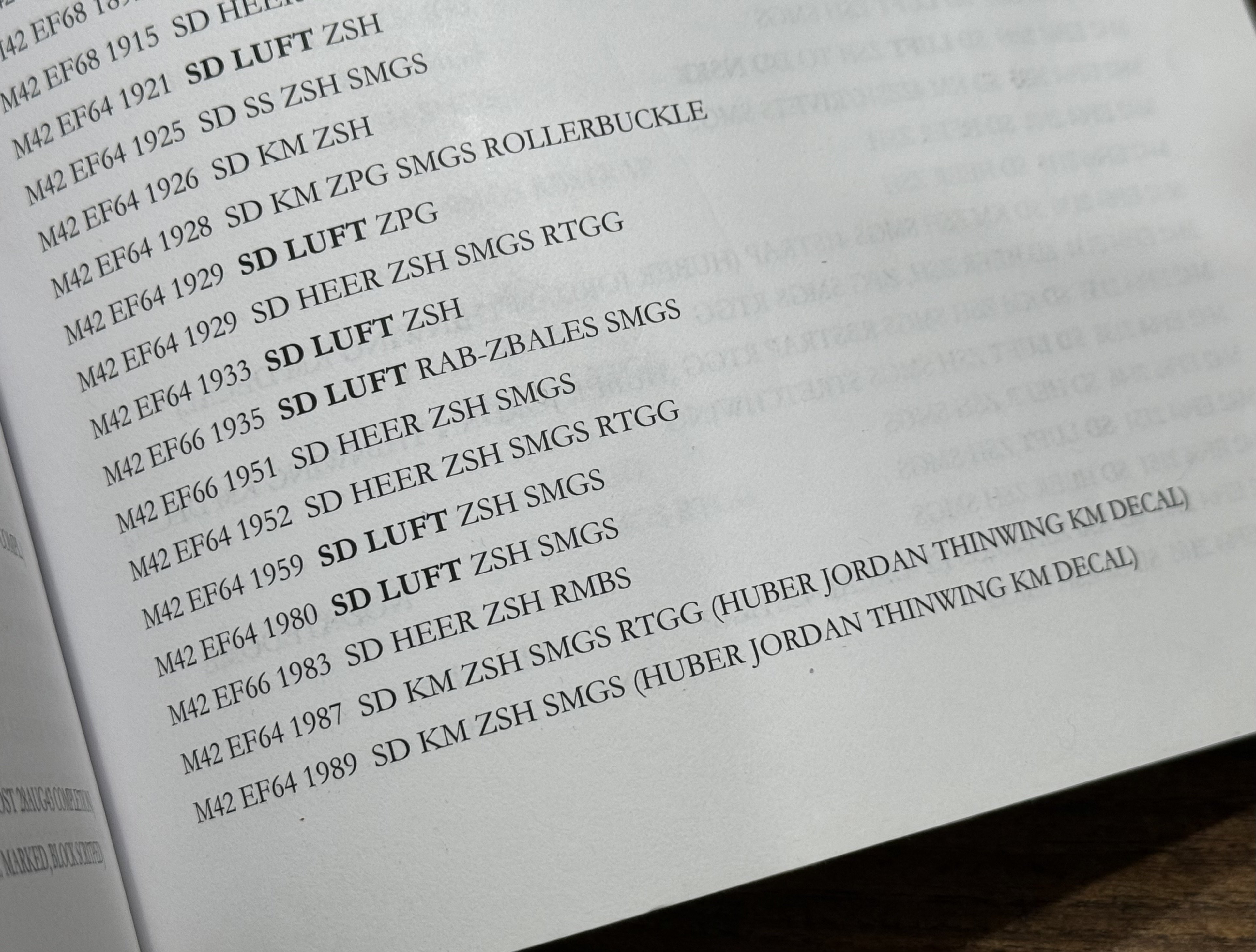 Kriegsmarine Single Decal M42 Helmet — image 16