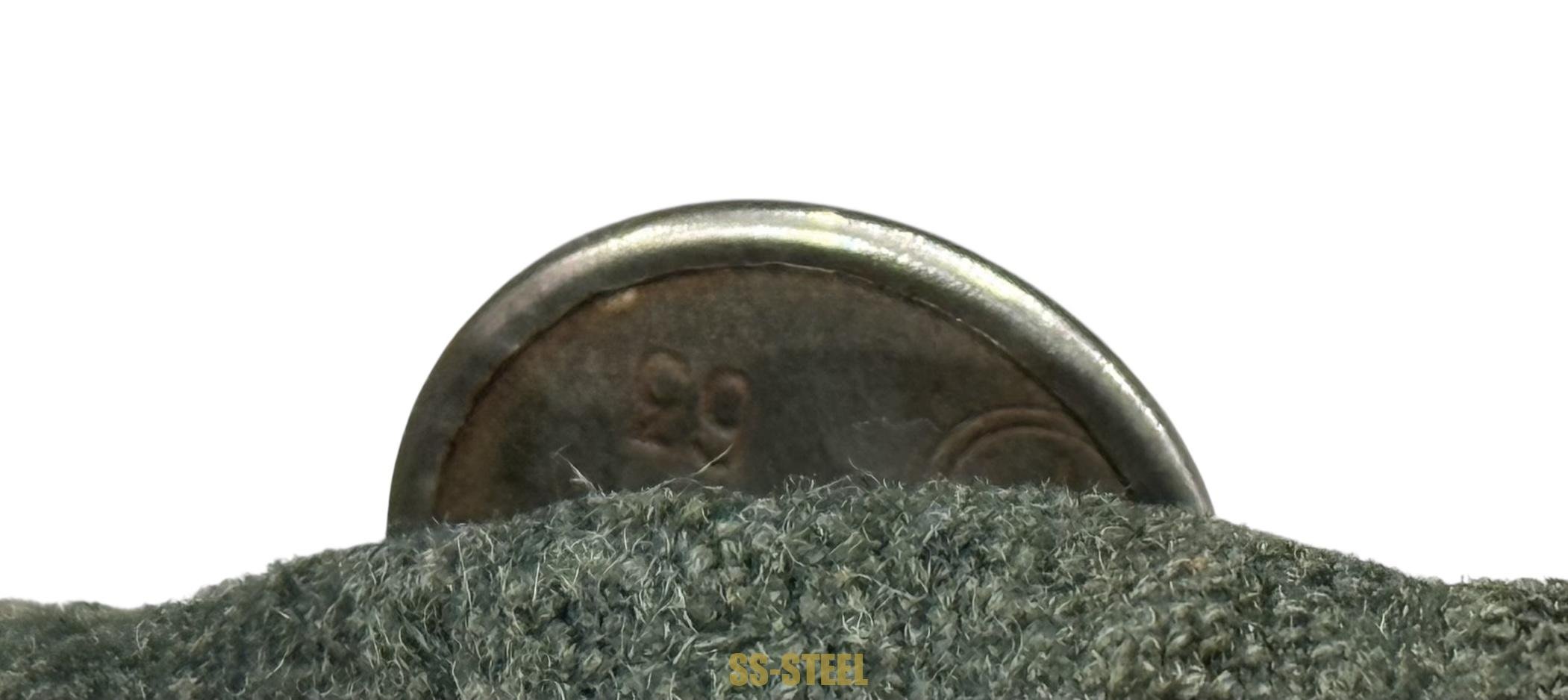 SS-VT M34 Schiffchen Cap — image 23