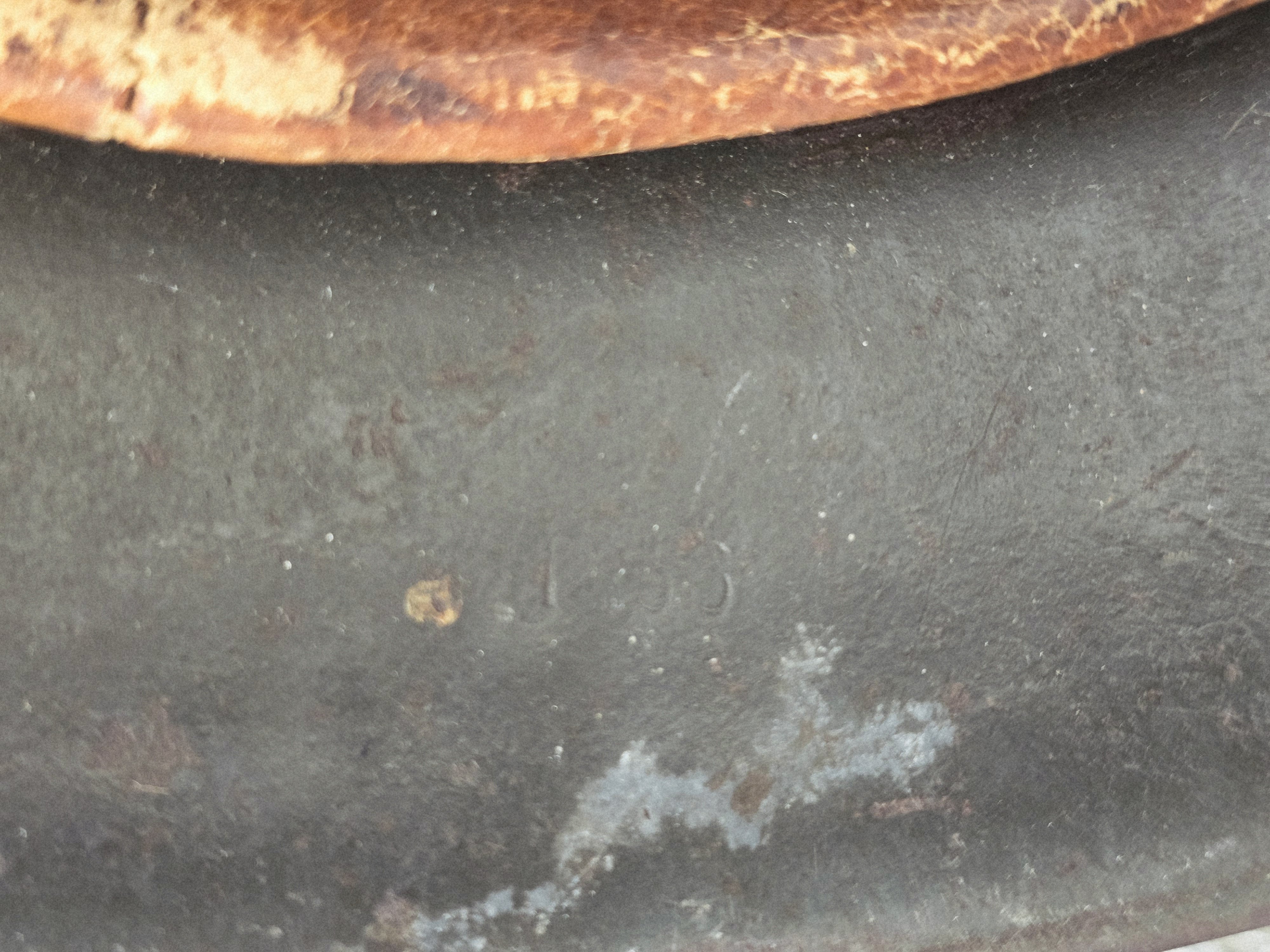 Heer M42 Single Decal by ET — image 10