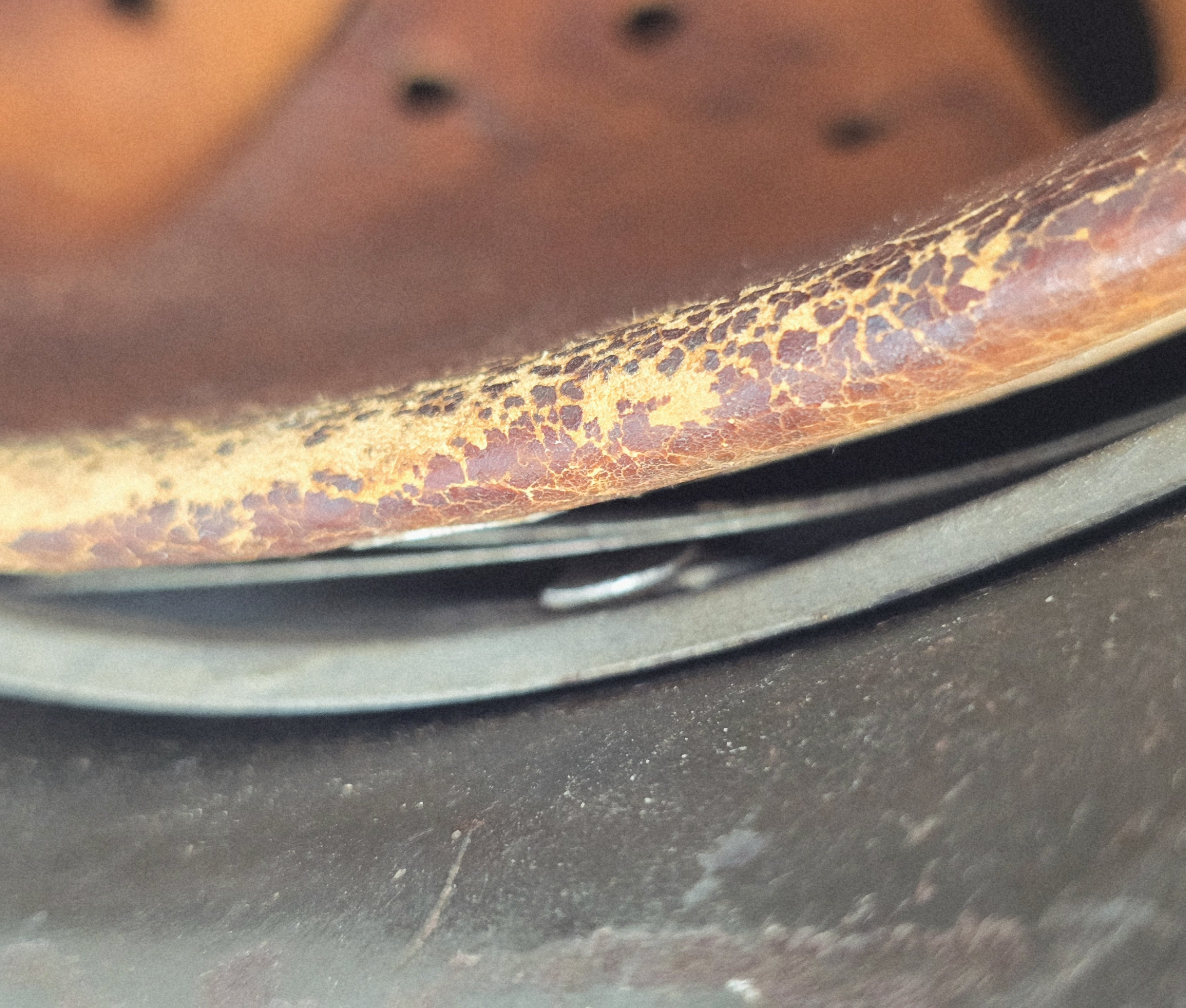 Heer M42 Single Decal by ET — image 11