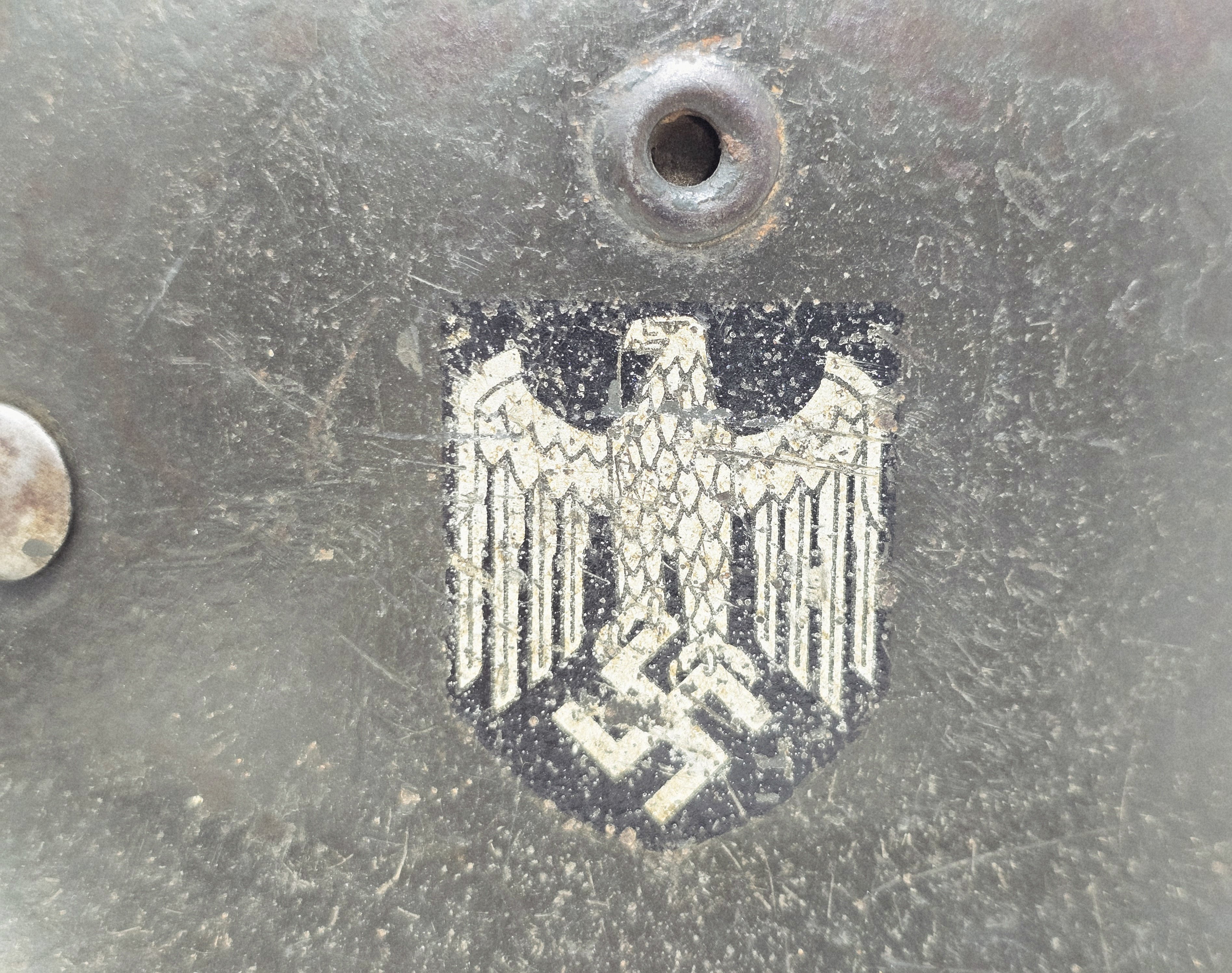 Heer M42 Single Decal by ET — image 2