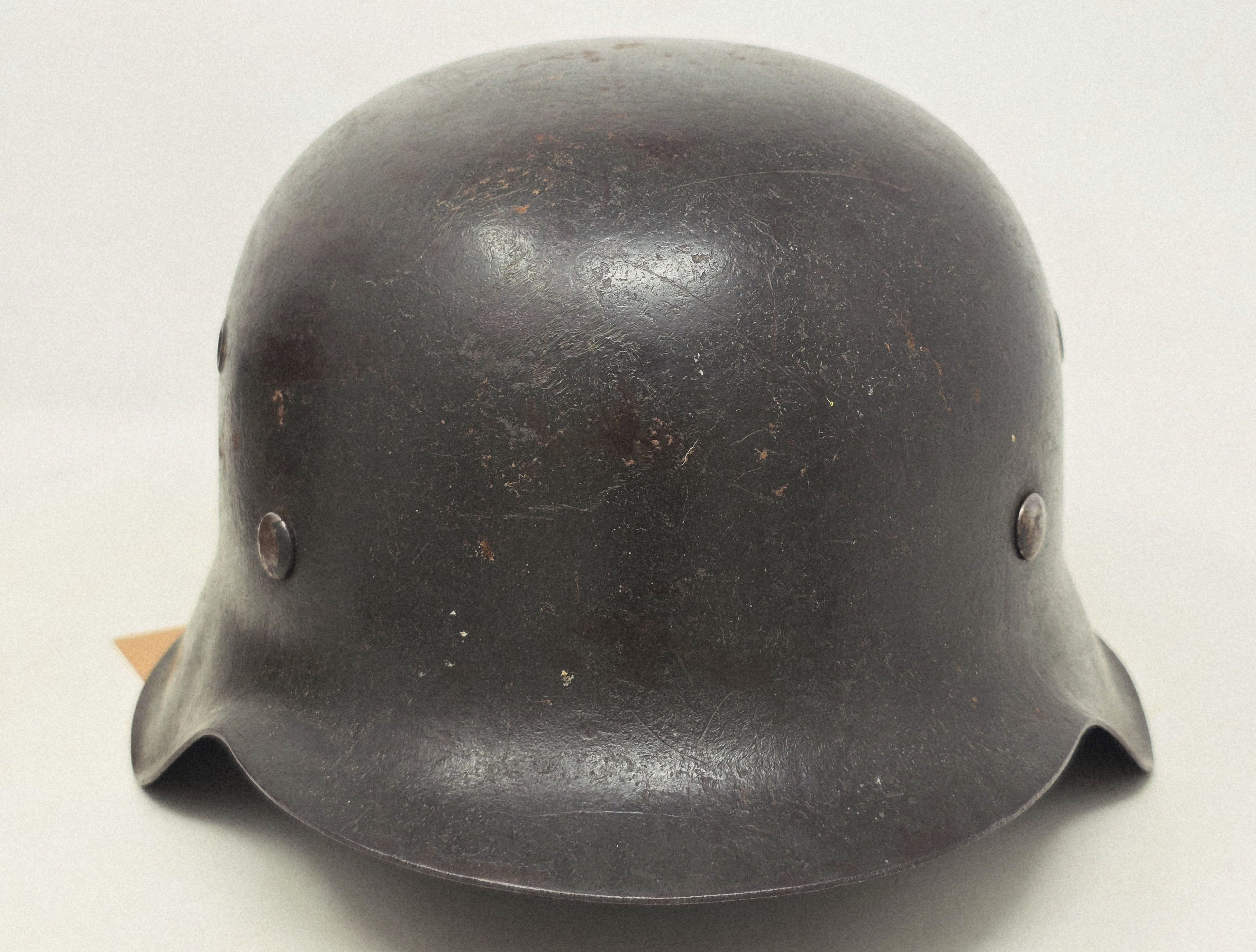 Heer M42 Single Decal by ET — image 3