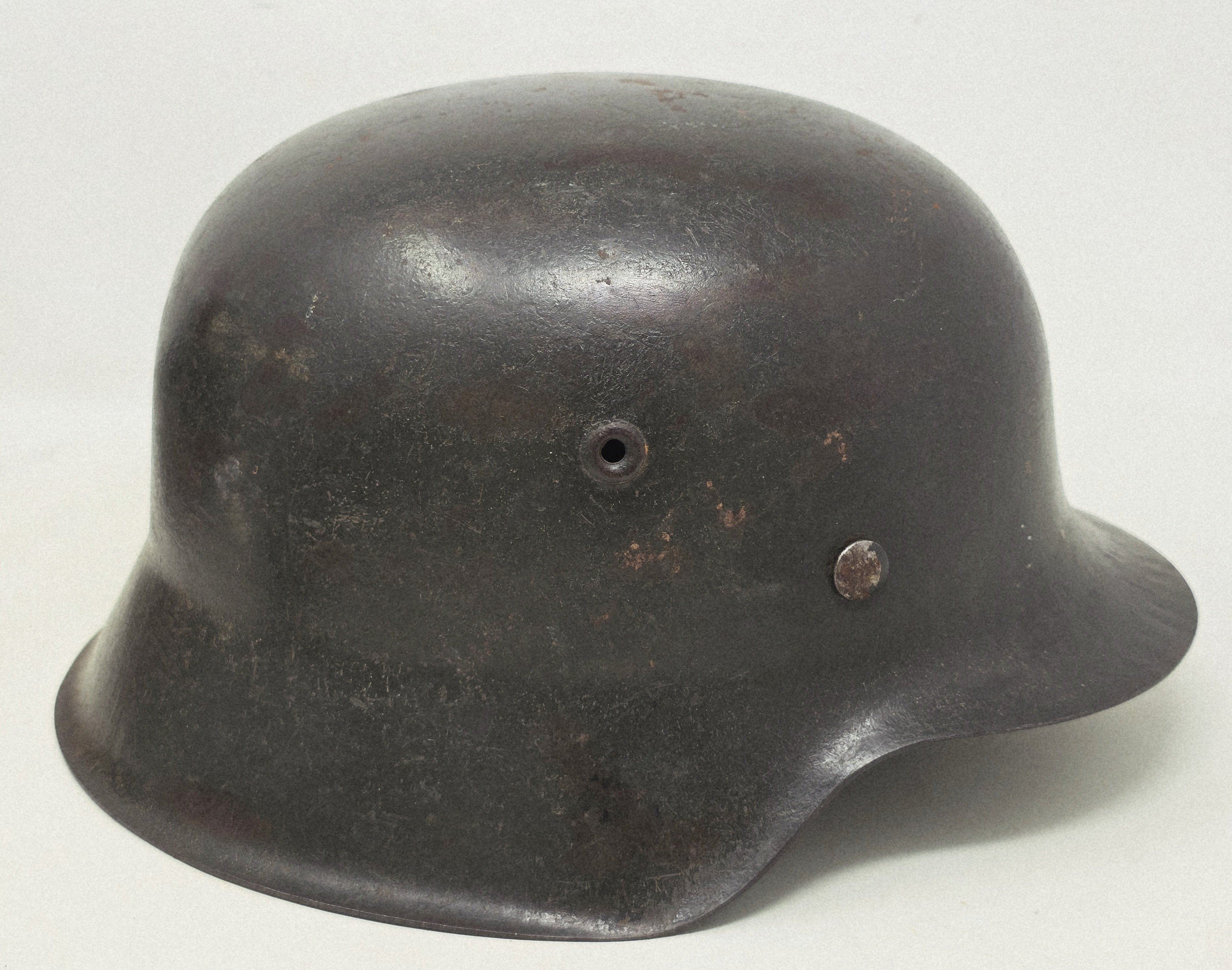 Heer M42 Single Decal by ET — image 4