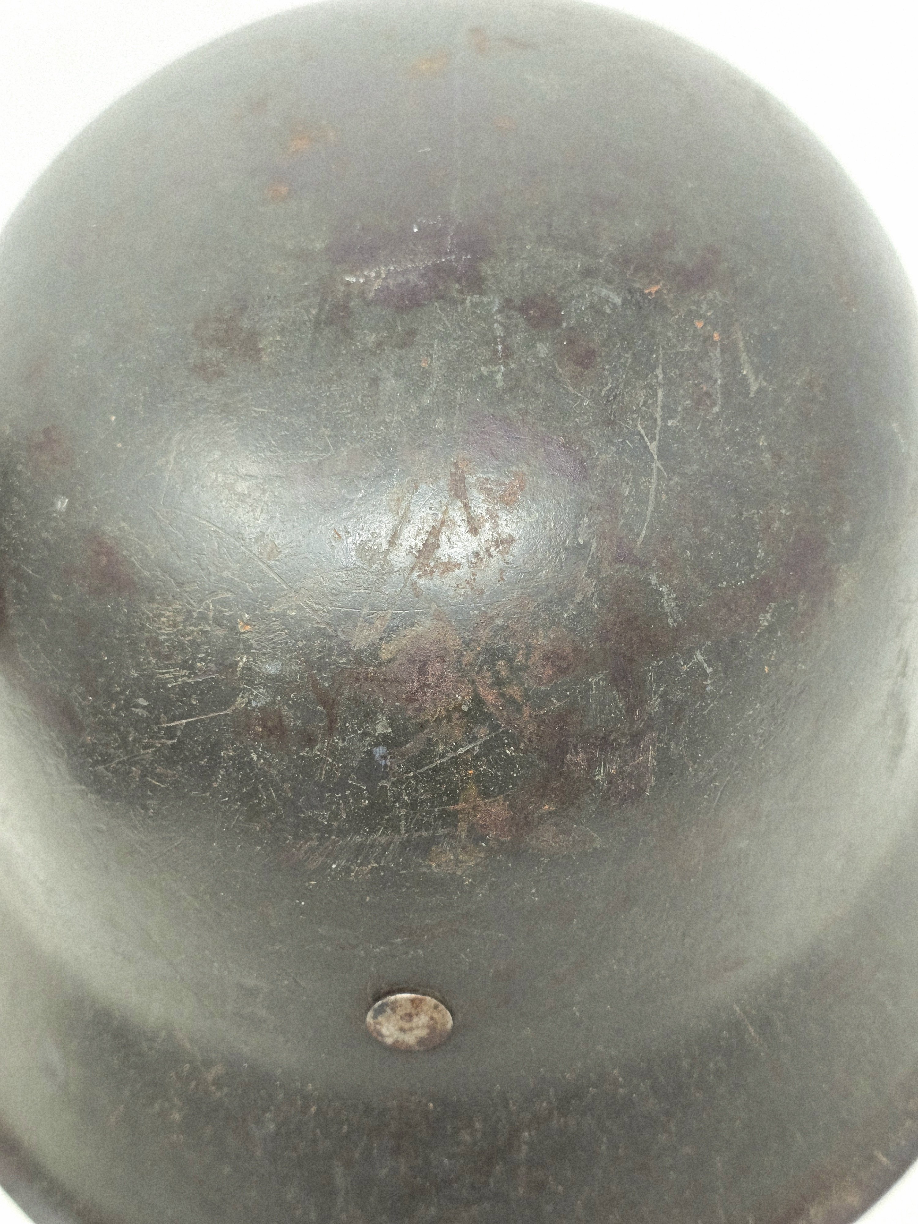 Heer M42 Single Decal by ET — image 6