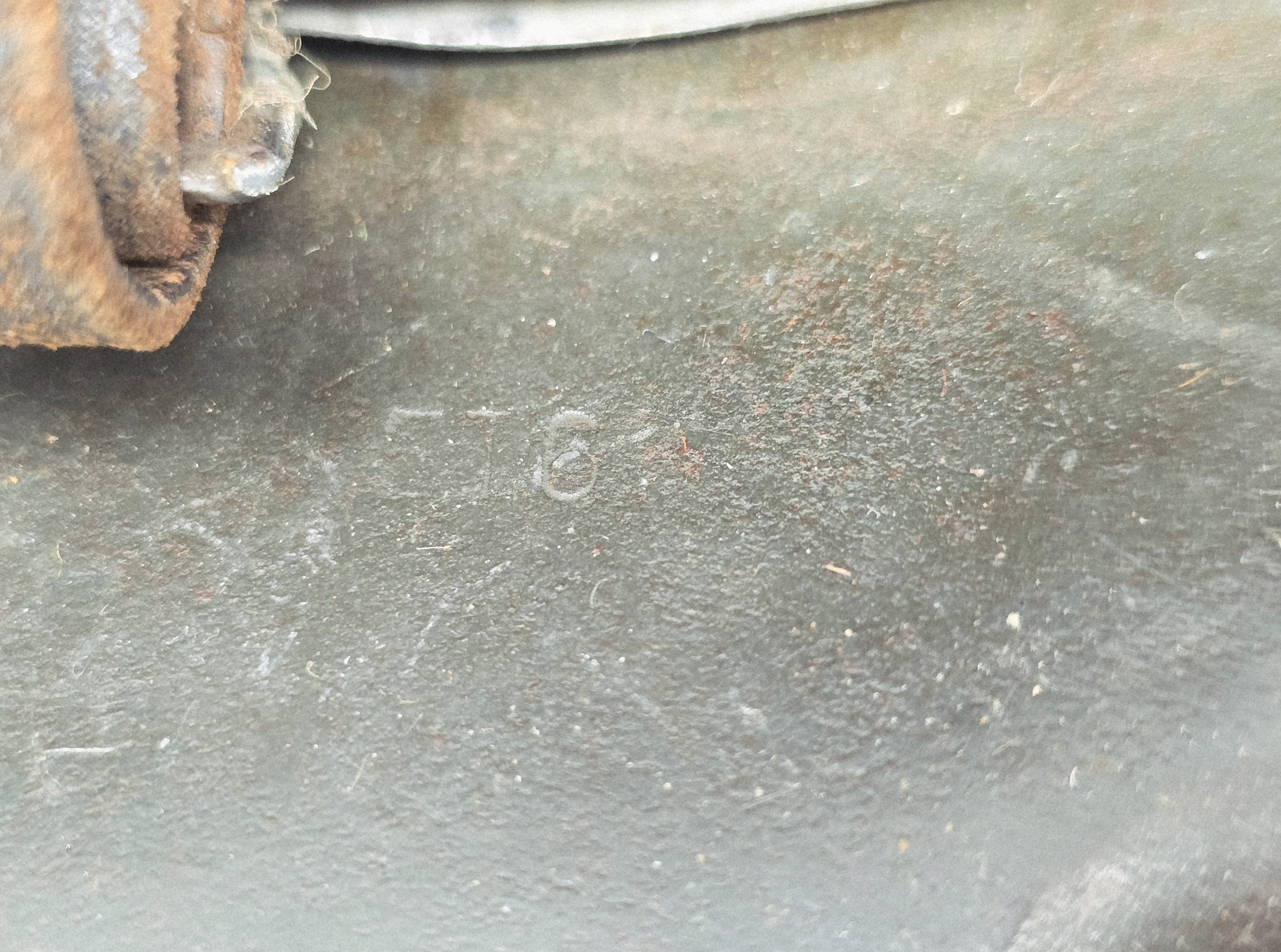 Heer M42 Single Decal by ET — image 8