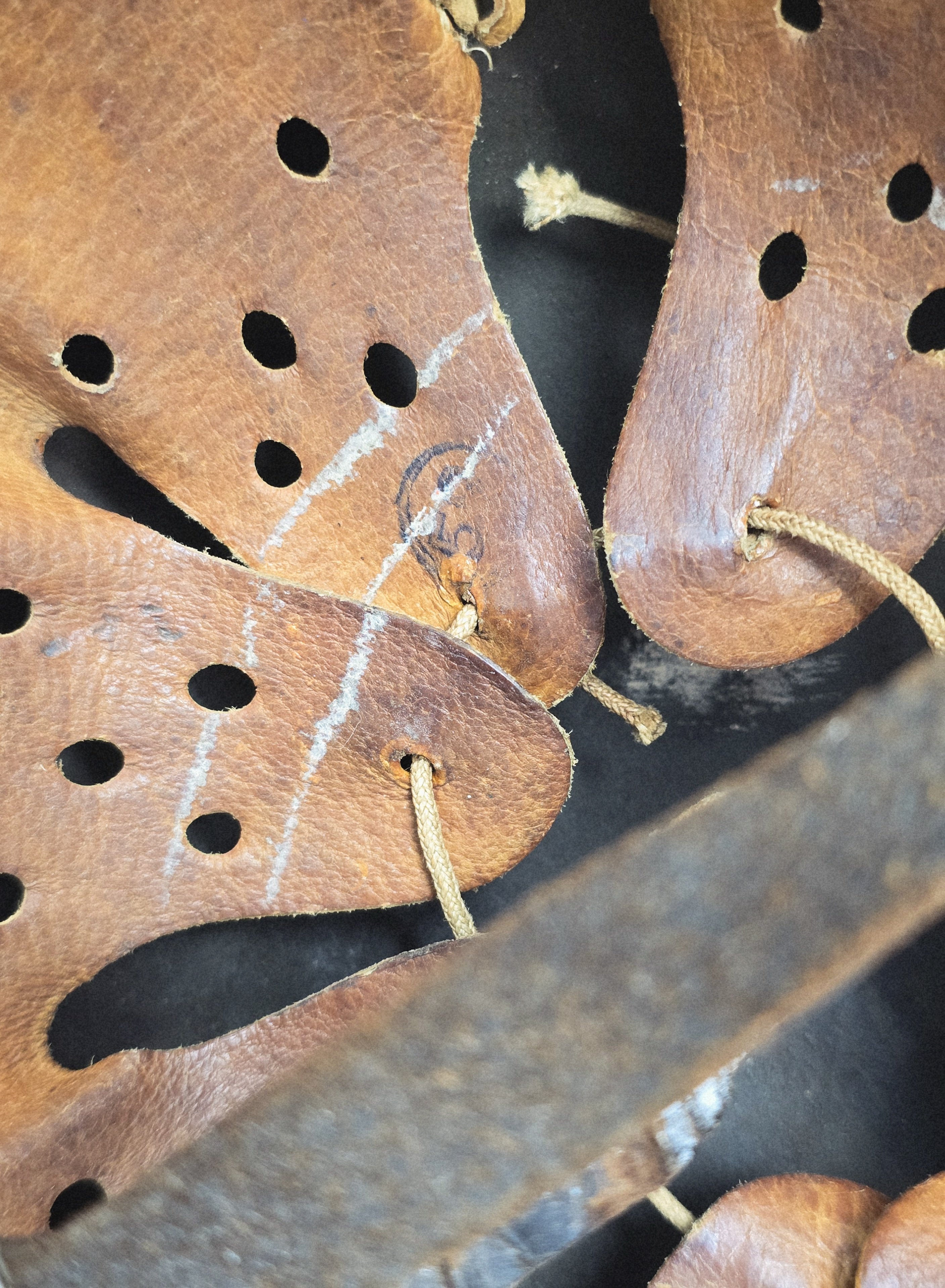 Heer M42 Single Decal by ET — image 9