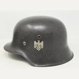 Heer M42 Single Decal by ET