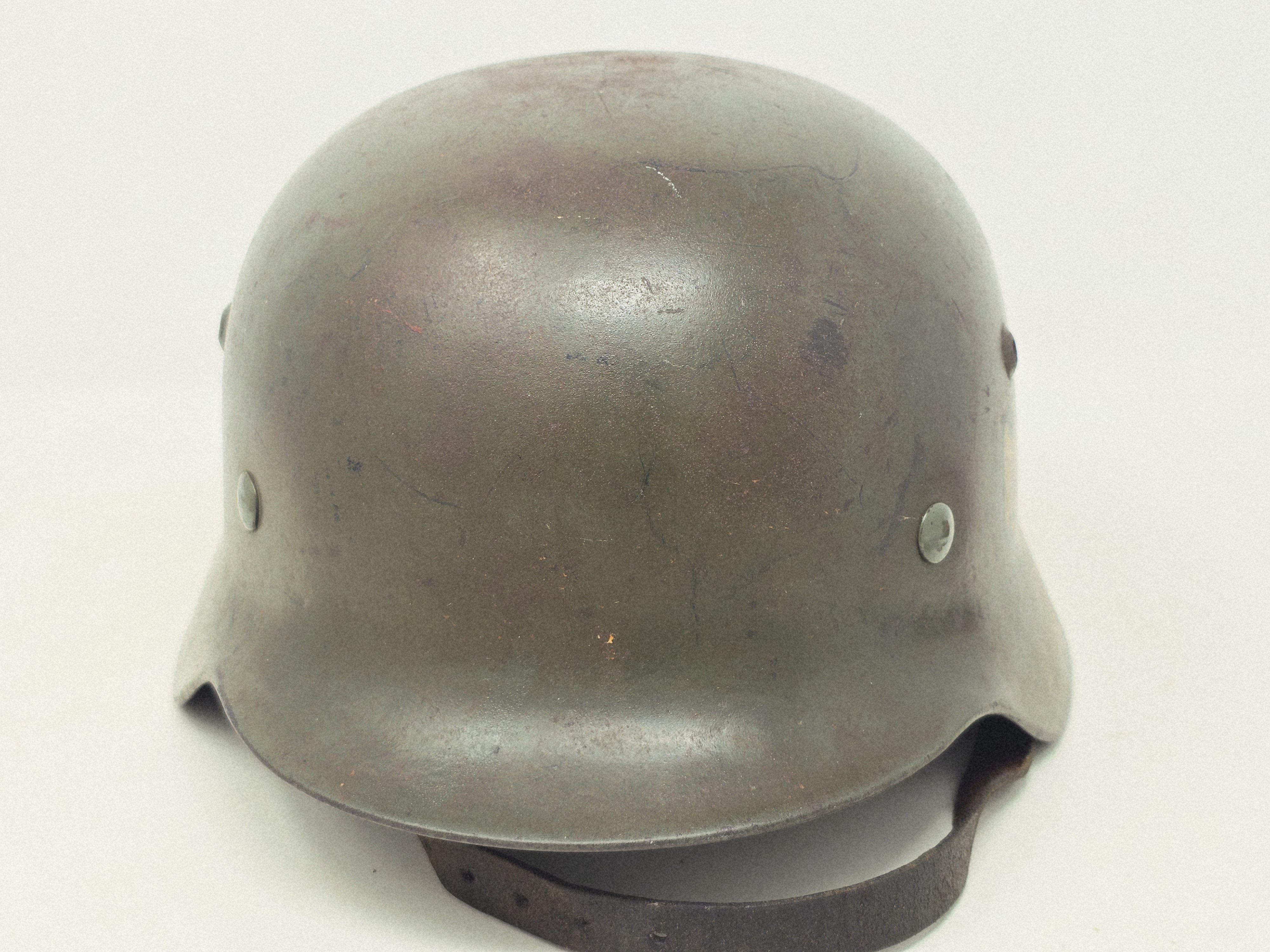 Huge Size Heer M35 by SE — image 3