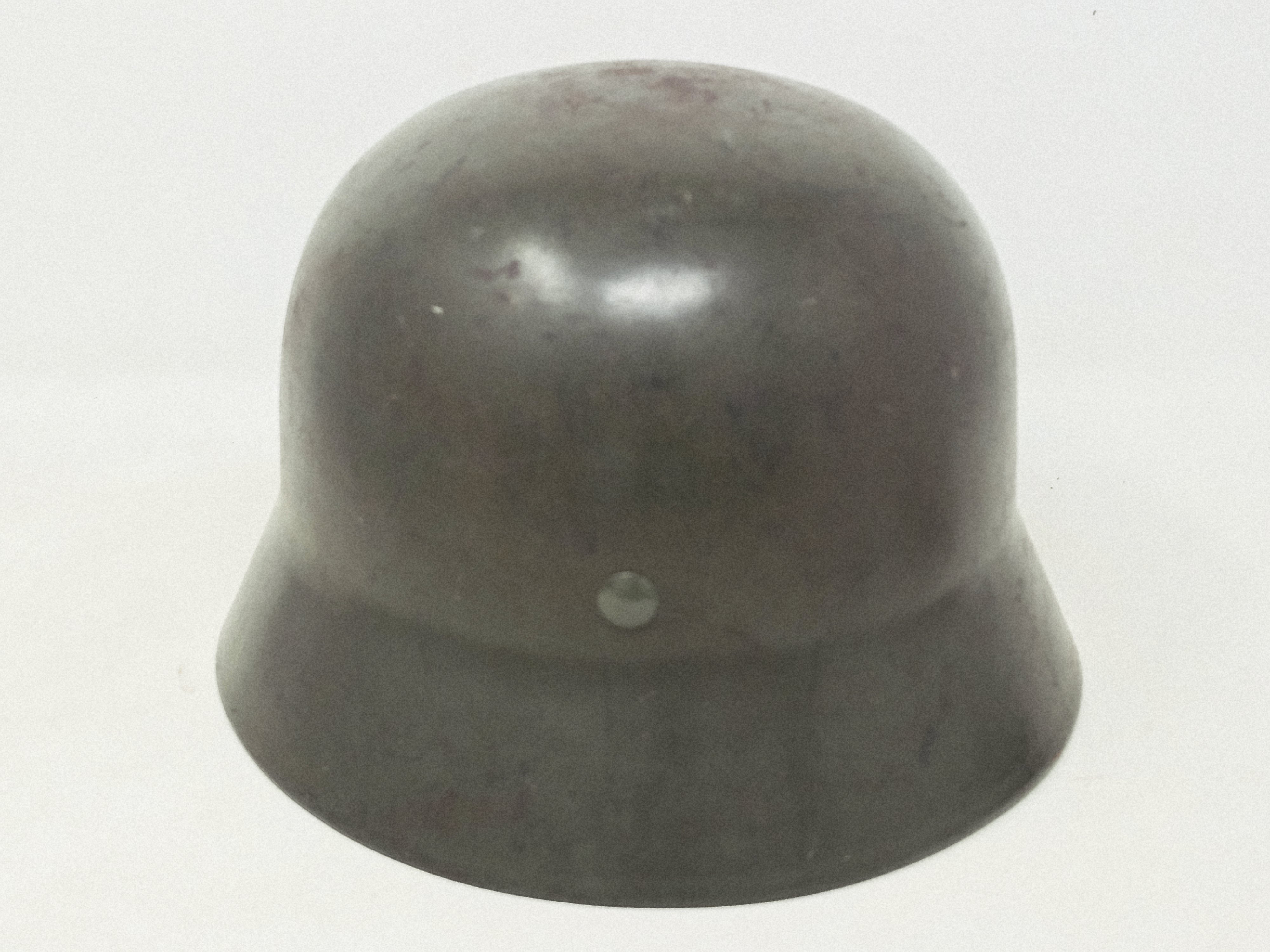 Huge Size Heer M35 by SE — image 6