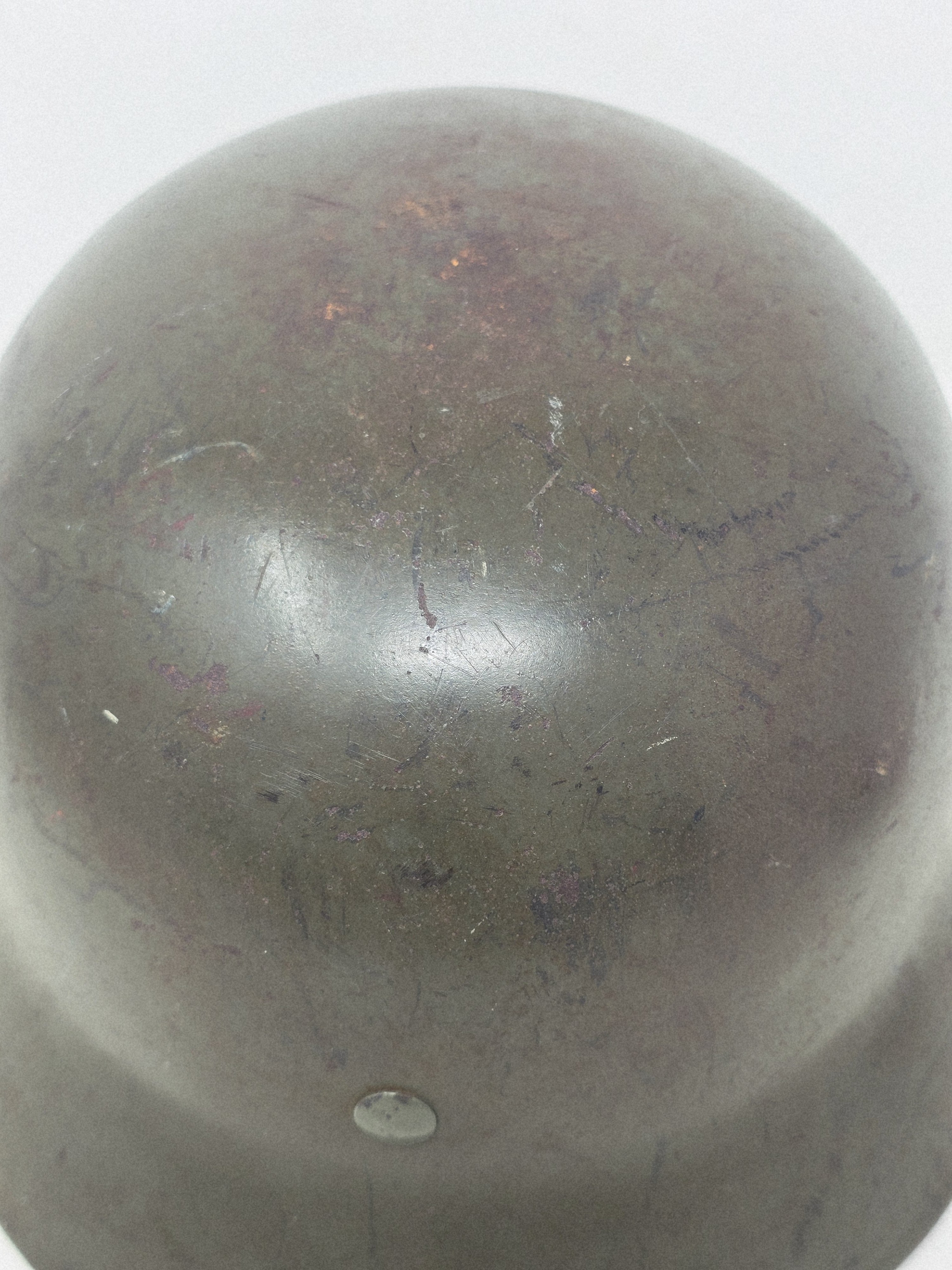 Huge Size Heer M35 by SE — image 7