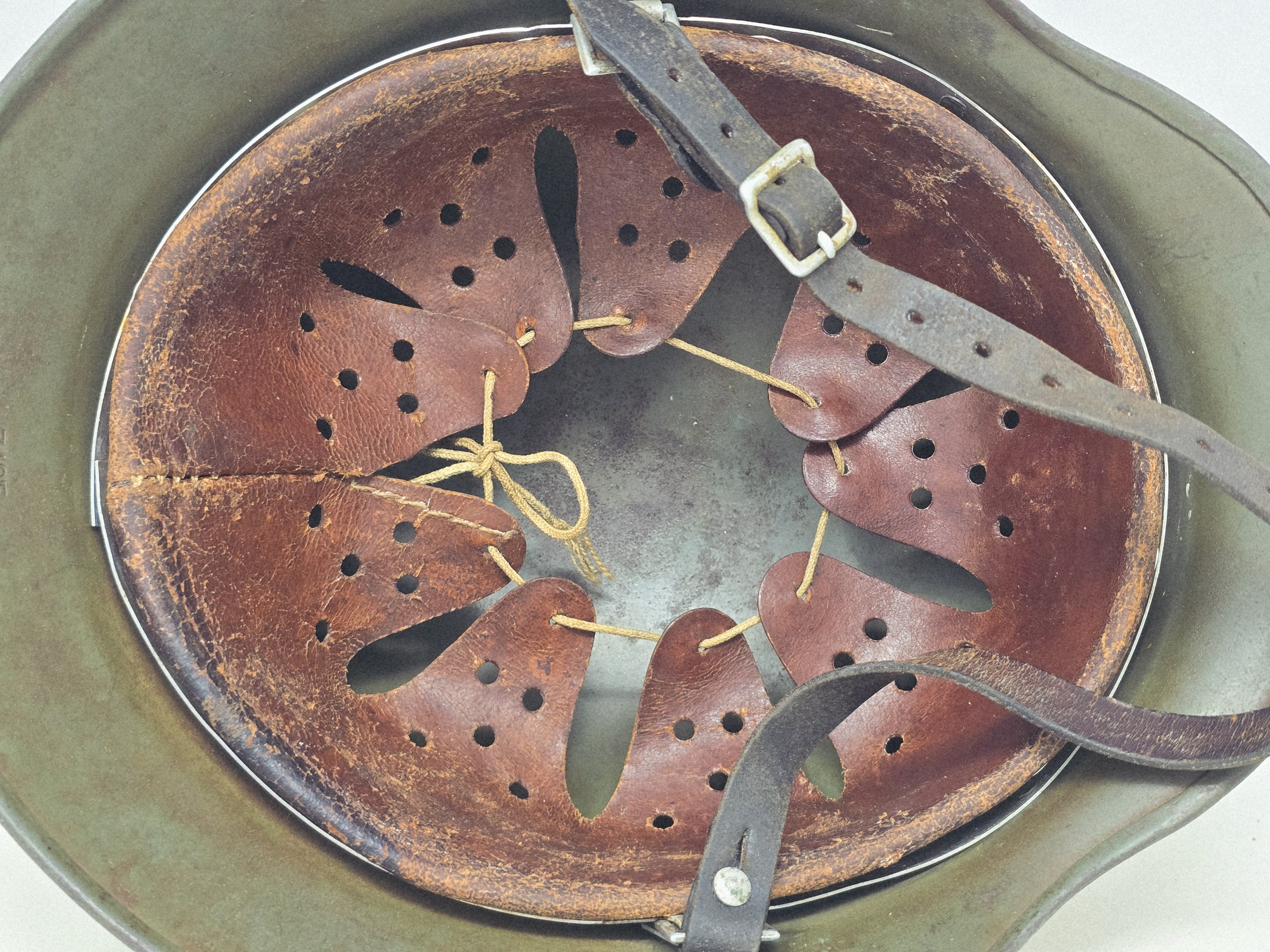 Huge Size Heer M35 by SE — image 8