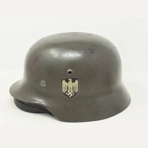 Huge Size Heer M35 by SE