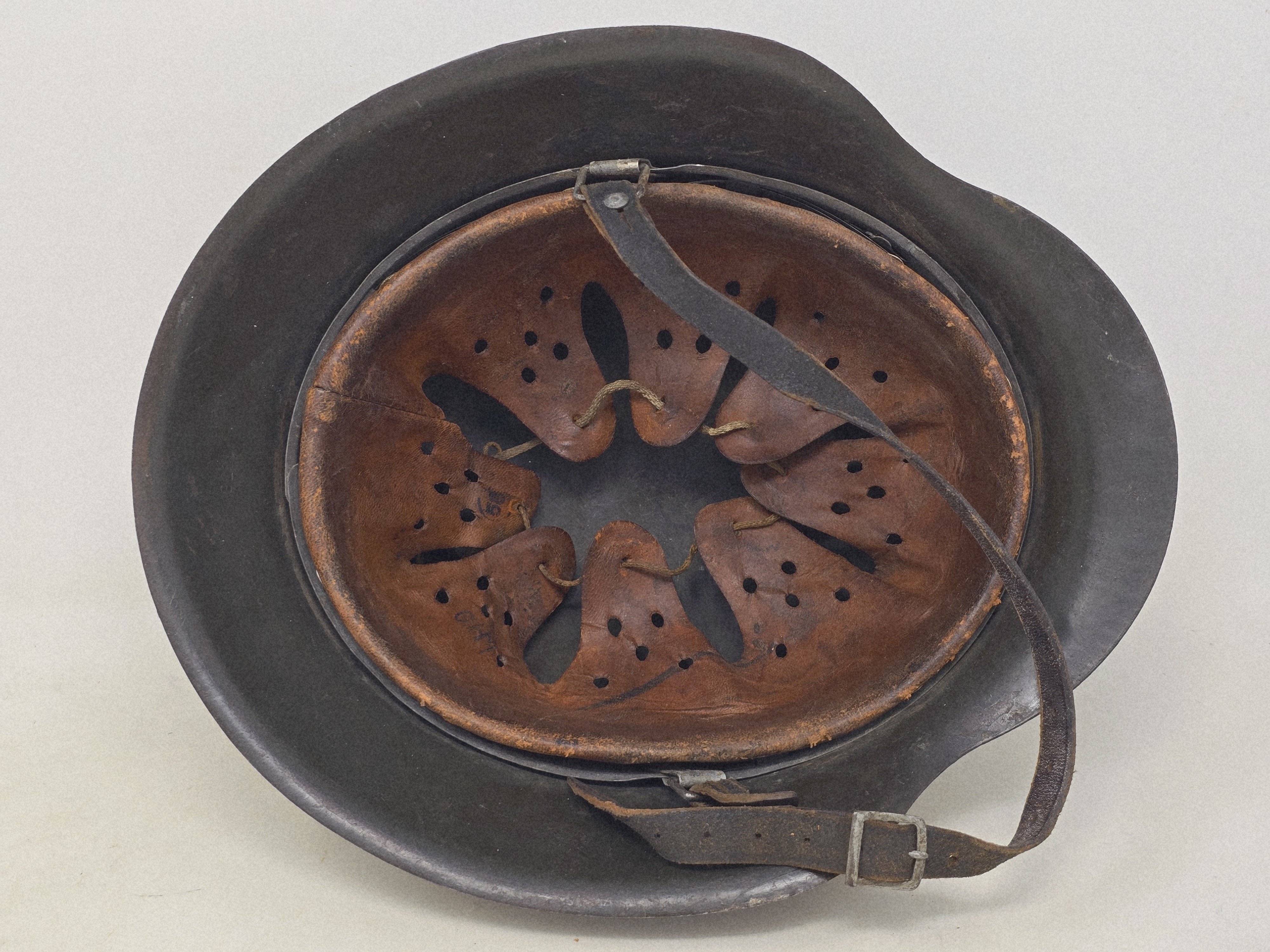 Outstanding Southern Front Camo Heer M42 — image 11