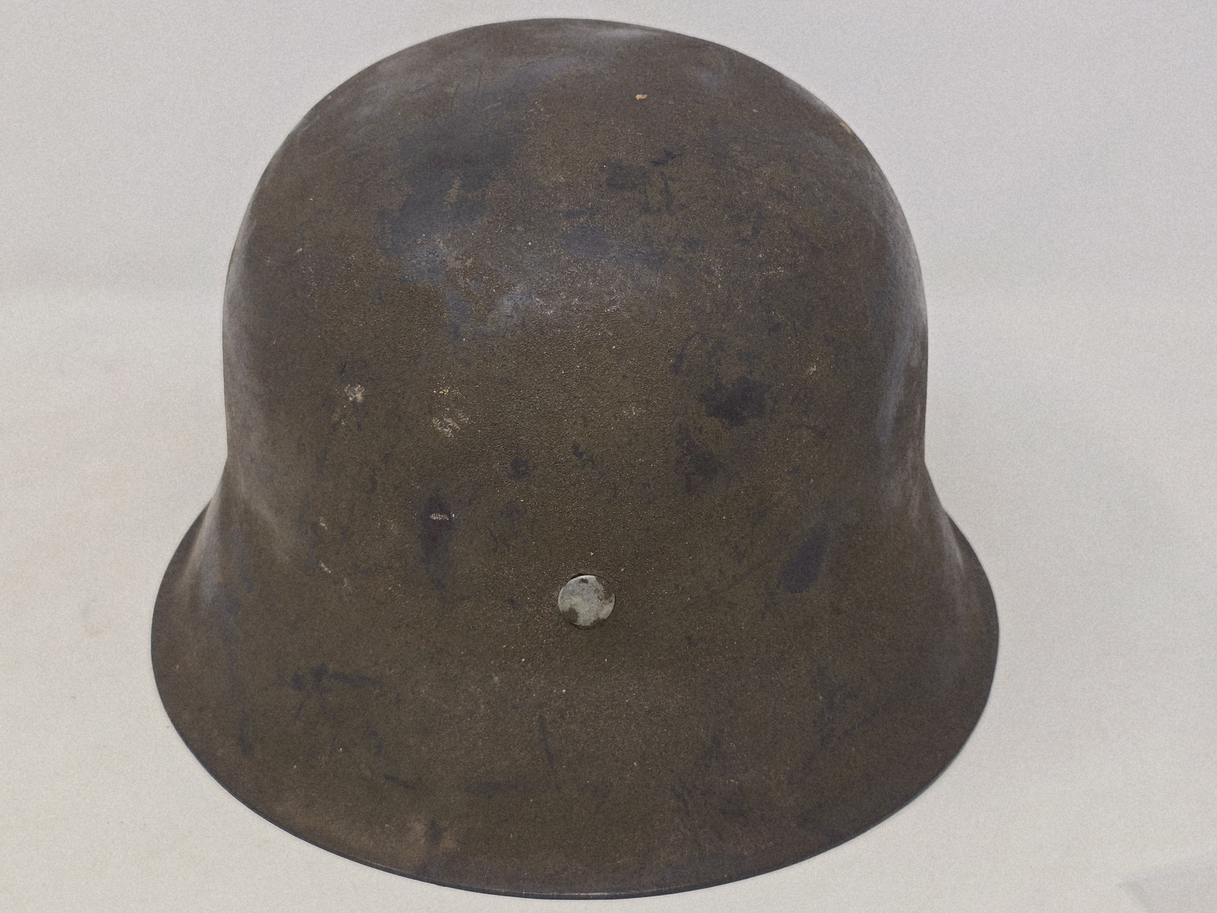 Outstanding Southern Front Camo Heer M42 — image 4